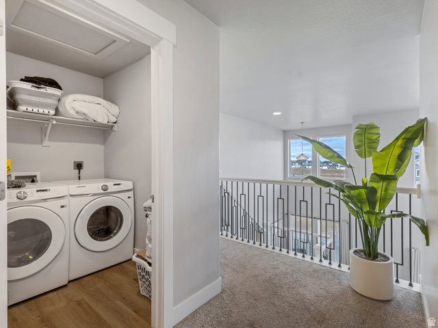 4536 West Parkes Peak Ln, Herriman, UT 84096