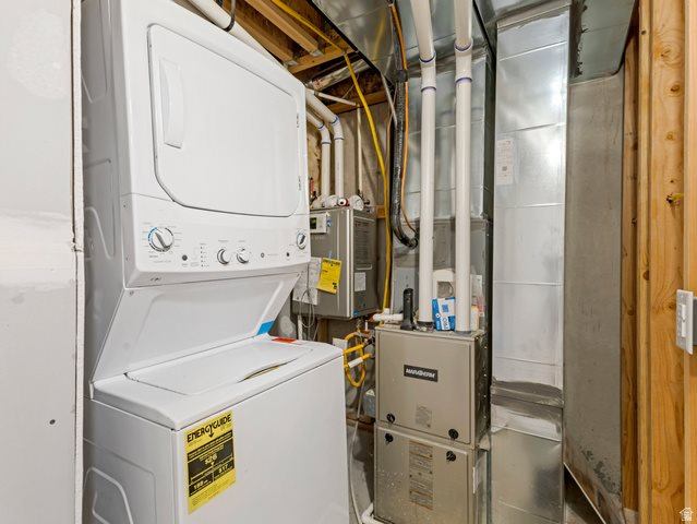 4536 West Parkes Peak Ln, Herriman, UT 84096