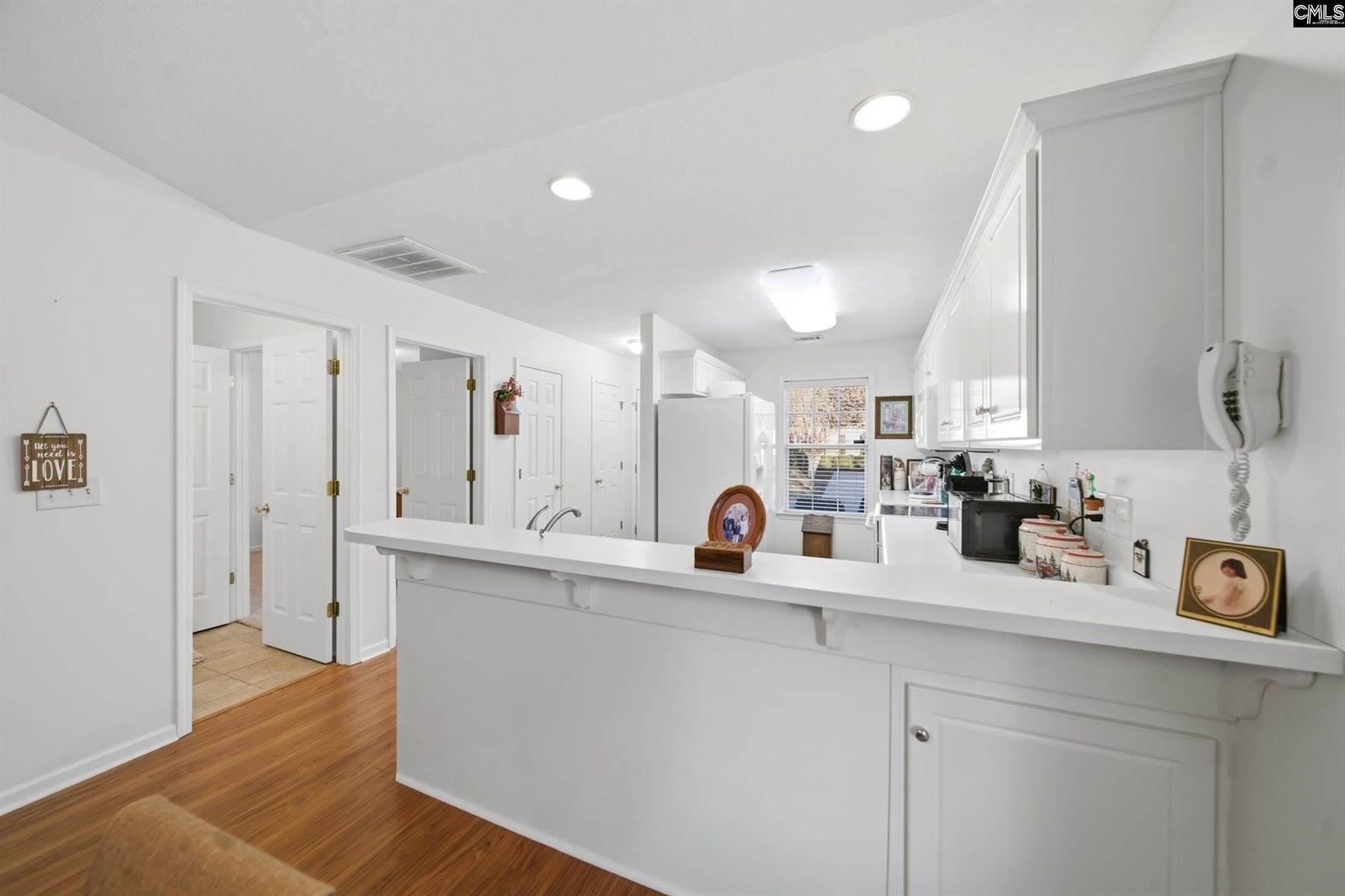 109 Buckhaven, Lexington, SC 29072