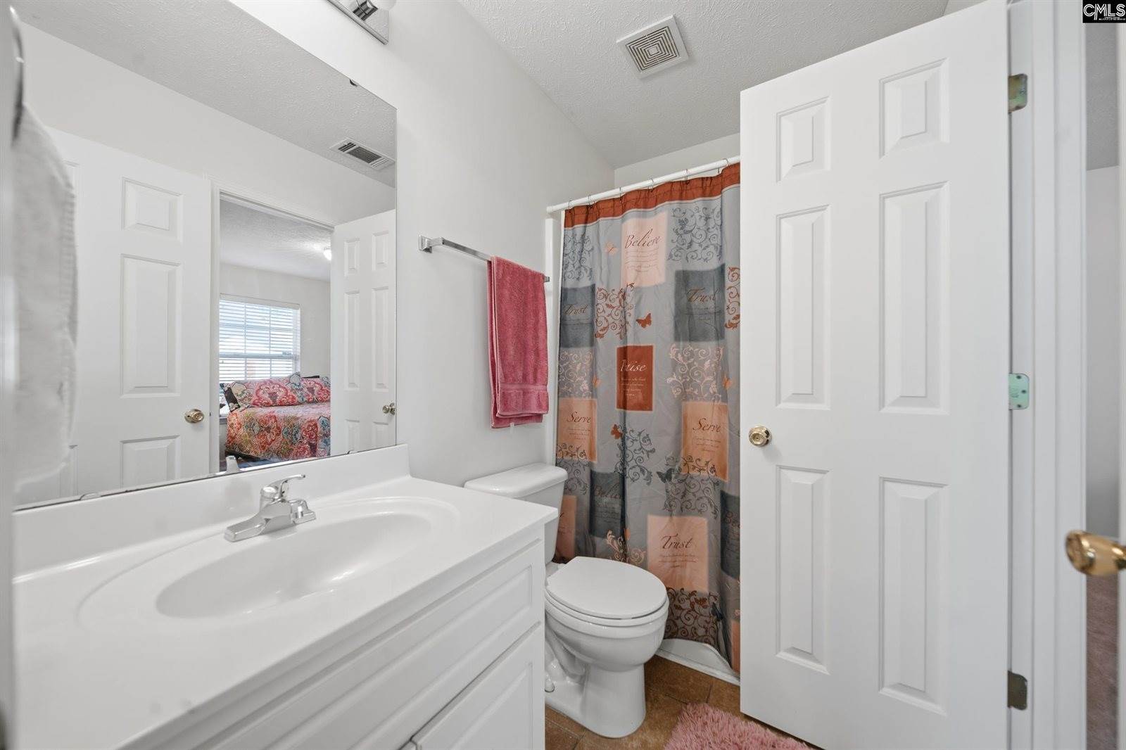 109 Buckhaven, Lexington, SC 29072