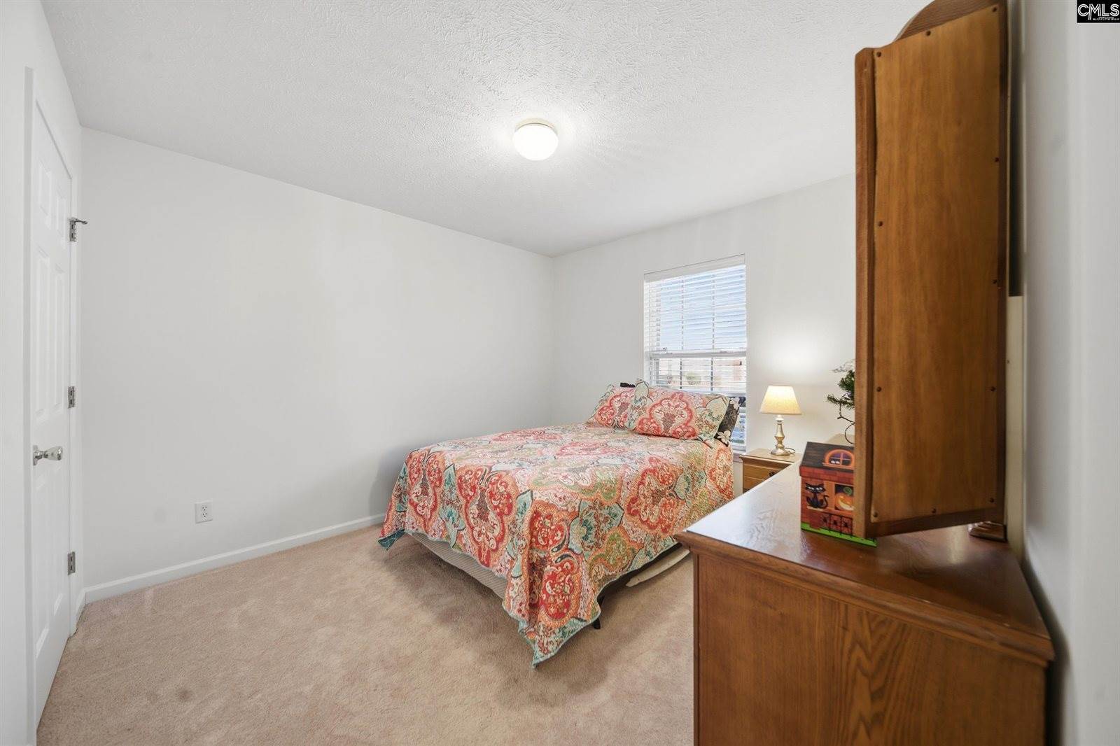 109 Buckhaven, Lexington, SC 29072