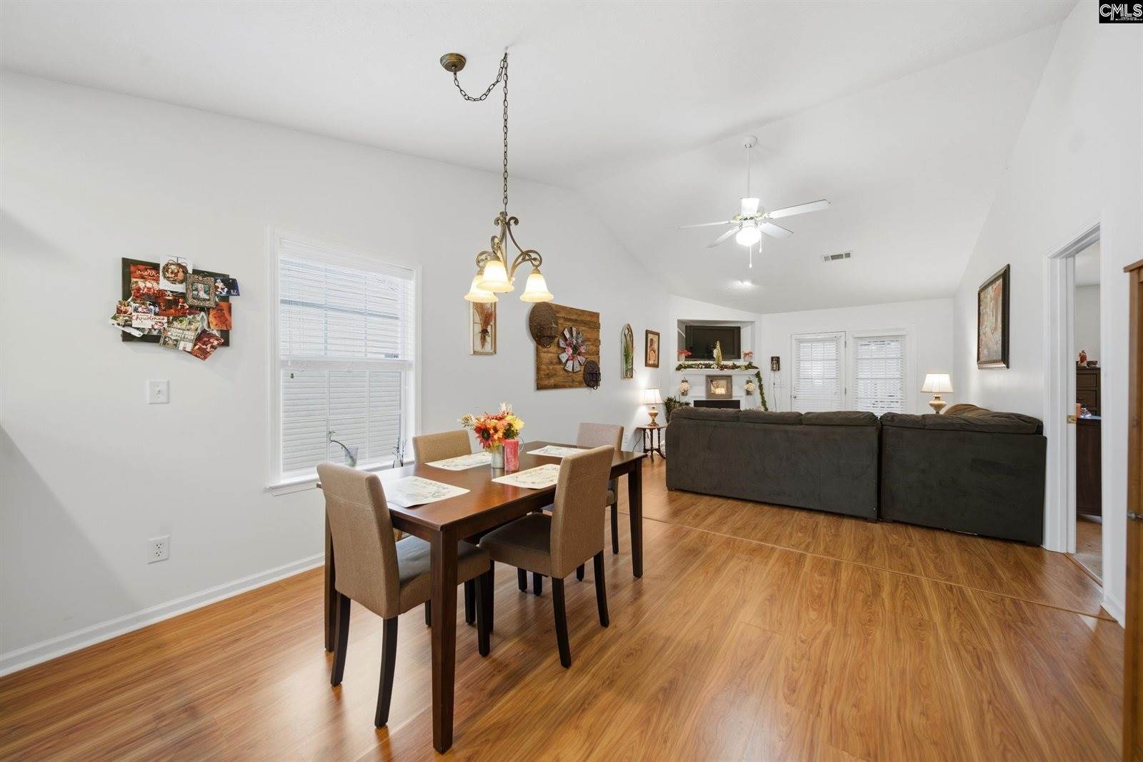 109 Buckhaven, Lexington, SC 29072