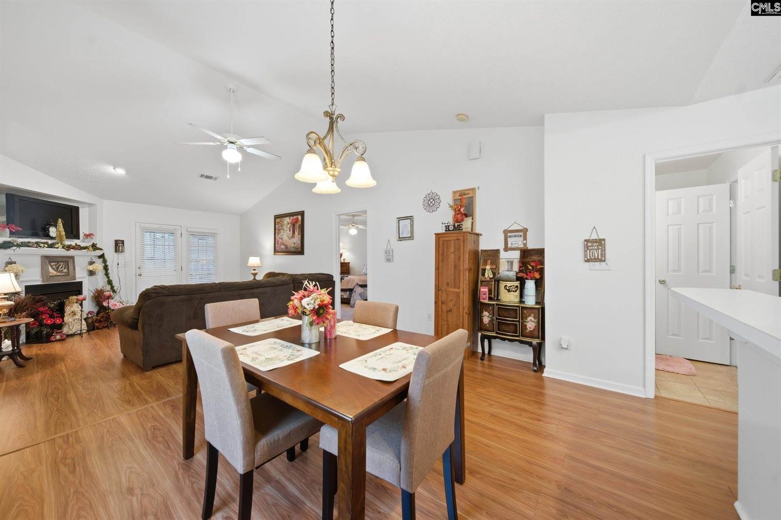 109 Buckhaven, Lexington, SC 29072