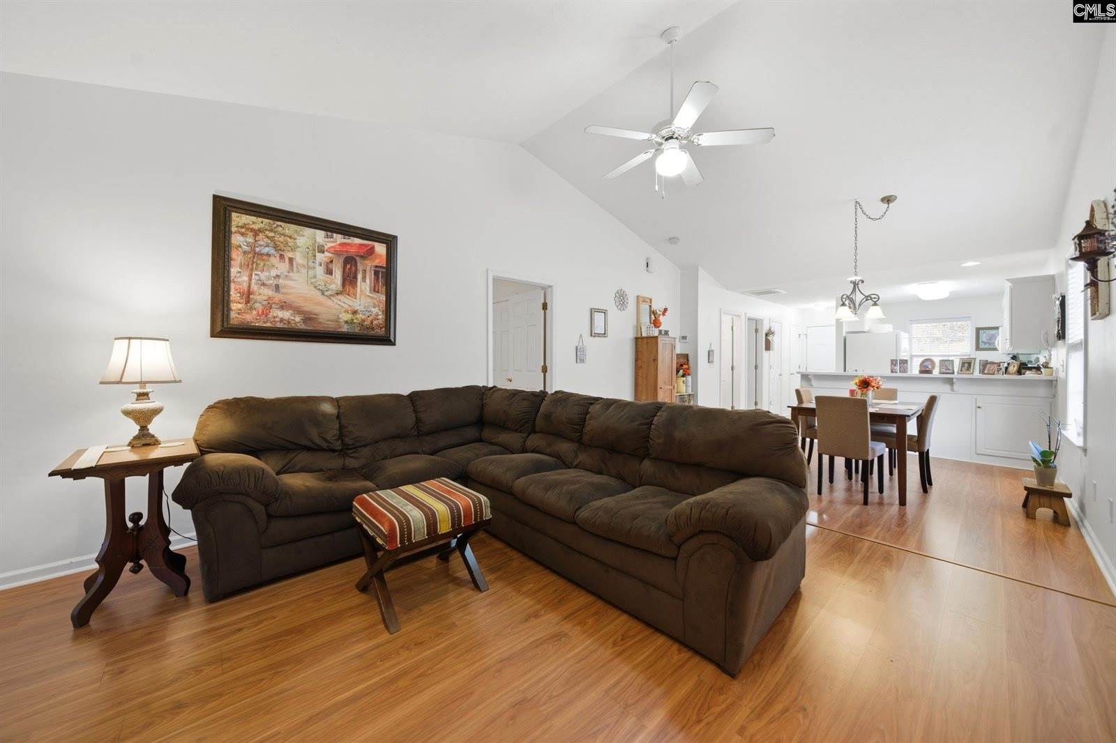 109 Buckhaven, Lexington, SC 29072