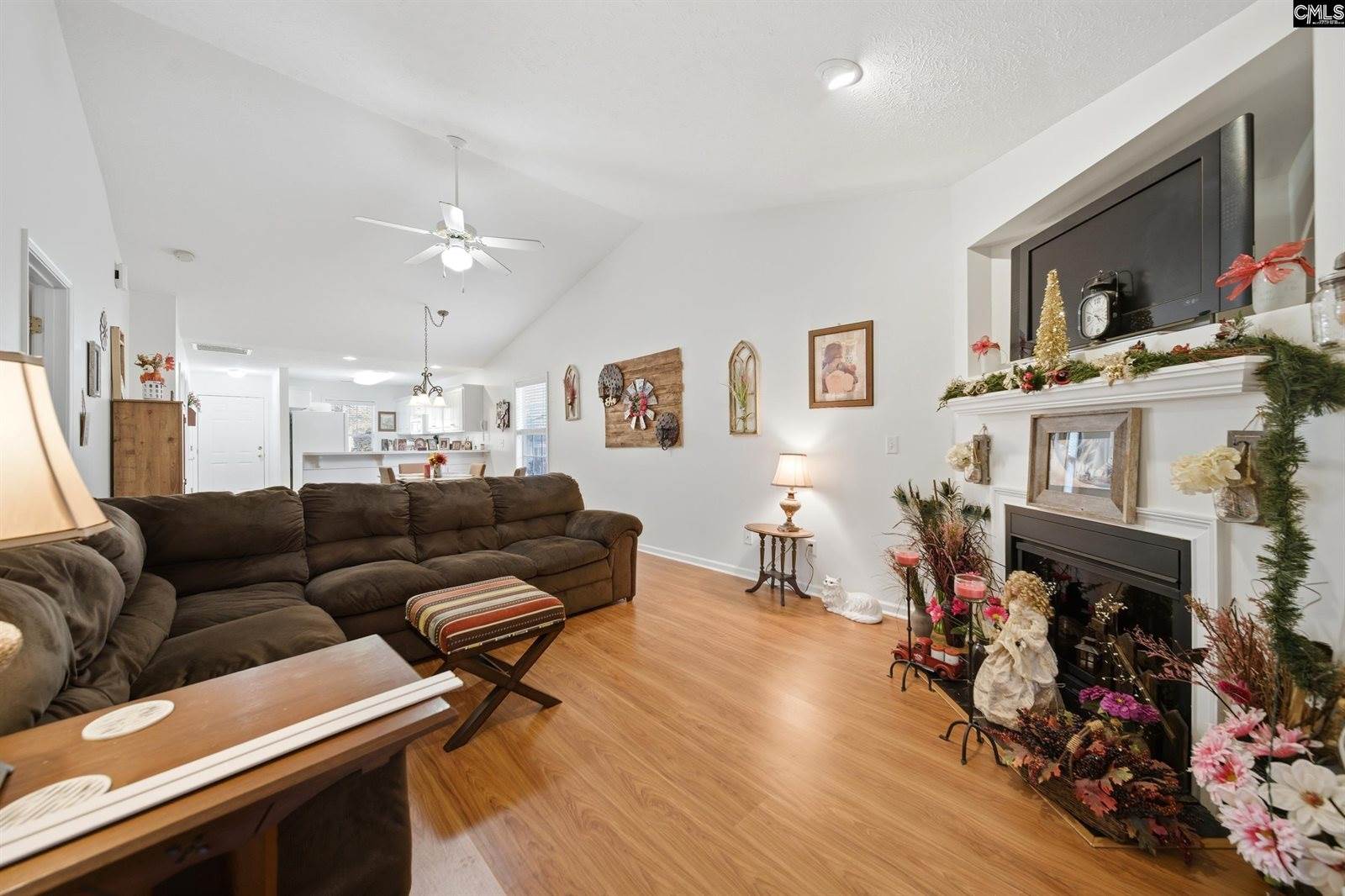 109 Buckhaven, Lexington, SC 29072