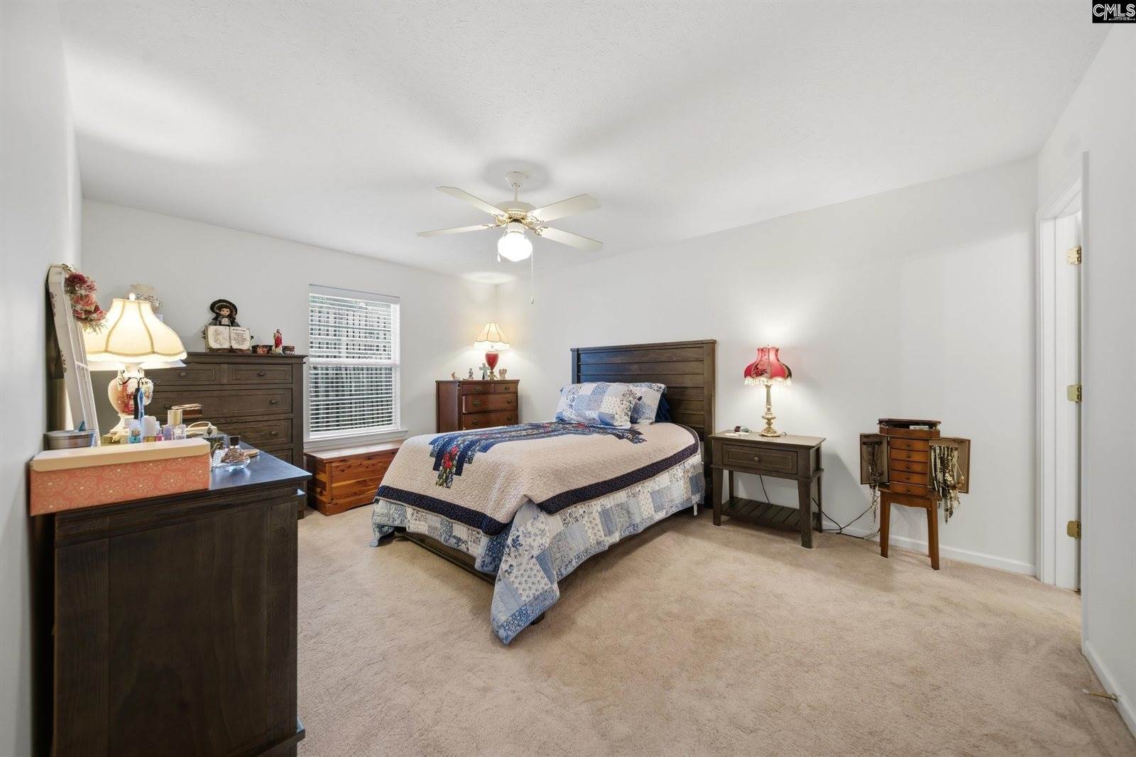 109 Buckhaven, Lexington, SC 29072