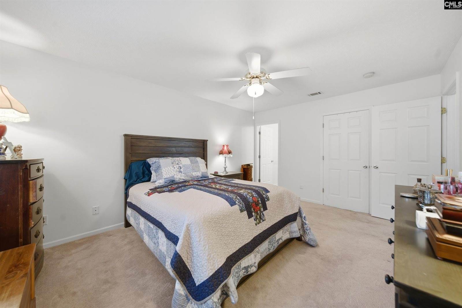 109 Buckhaven, Lexington, SC 29072