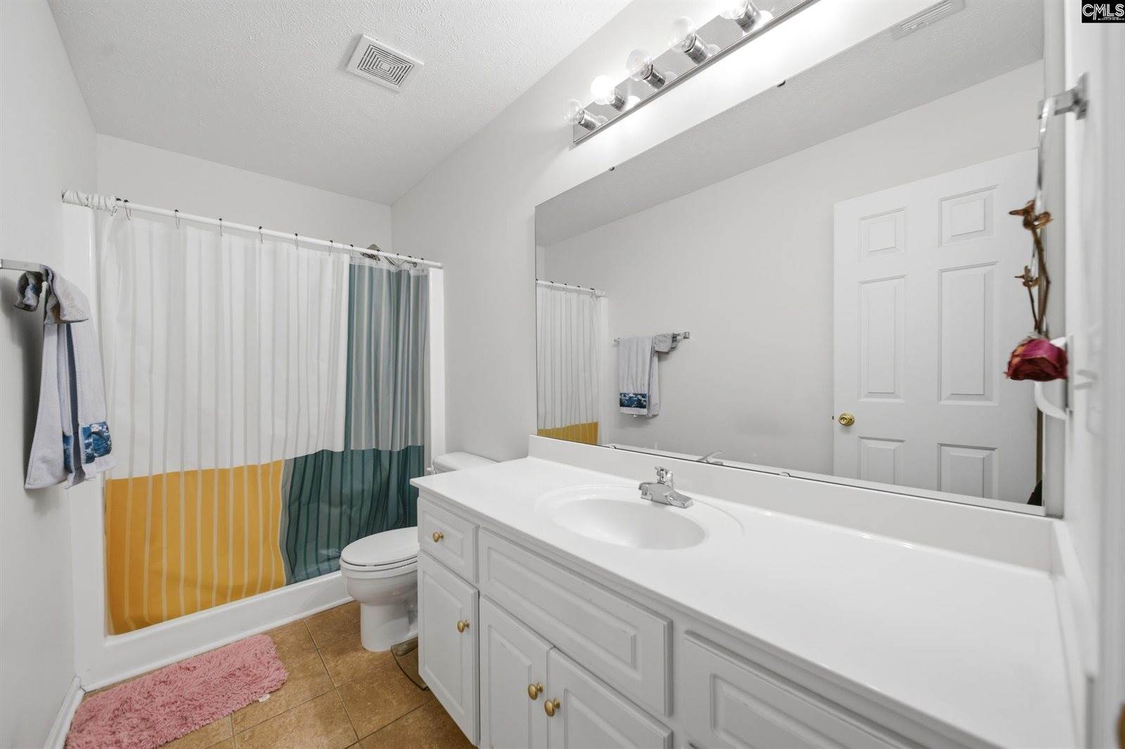 109 Buckhaven, Lexington, SC 29072