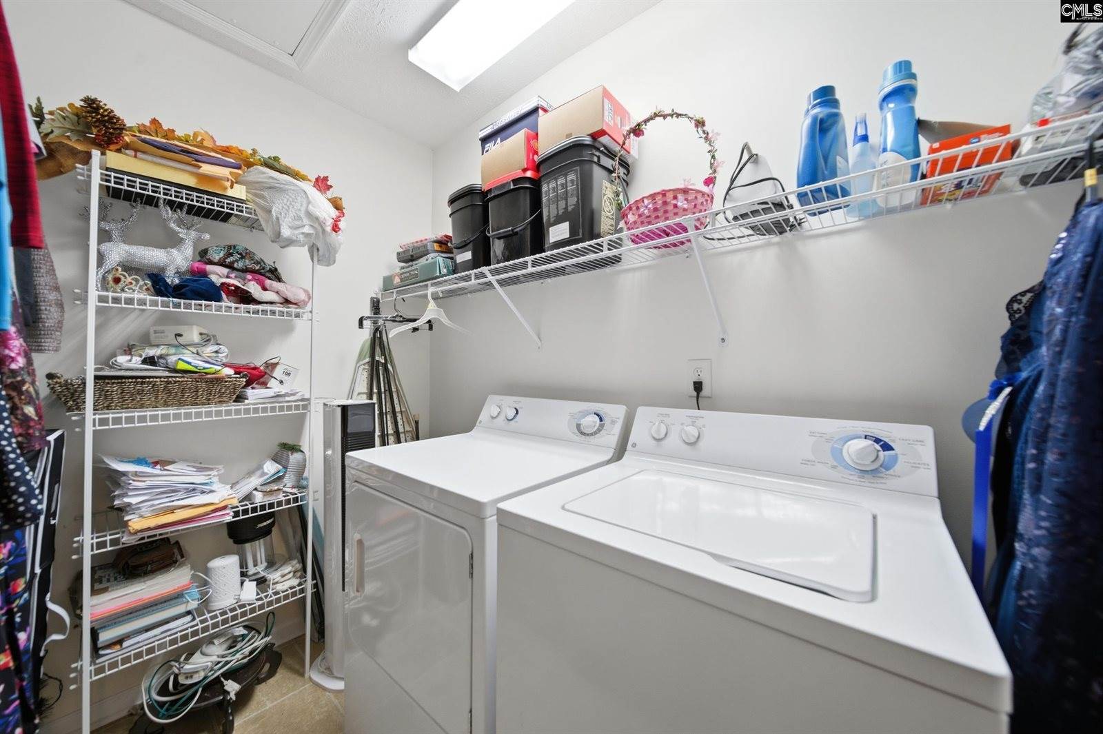 109 Buckhaven, Lexington, SC 29072