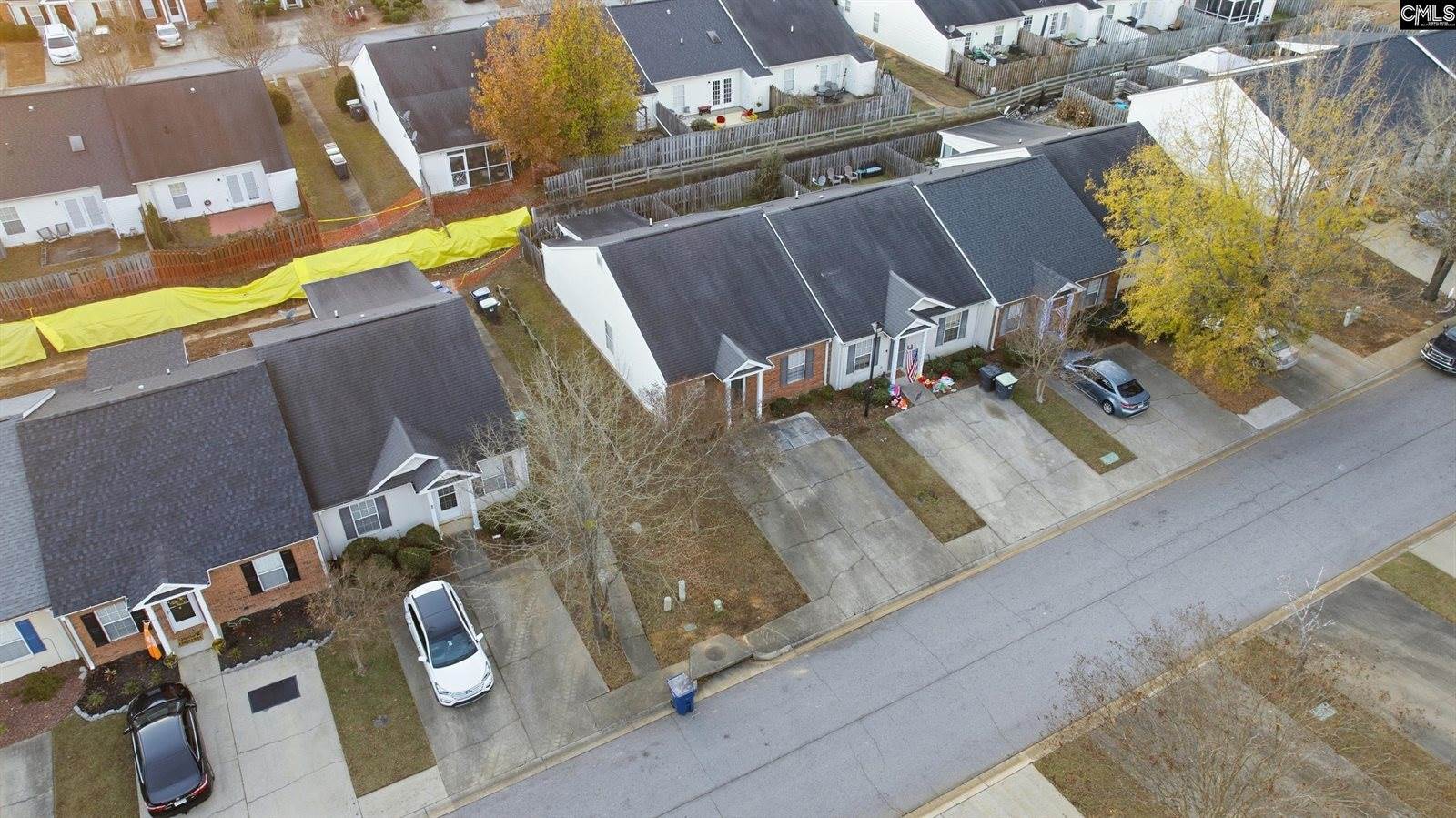 109 Buckhaven, Lexington, SC 29072