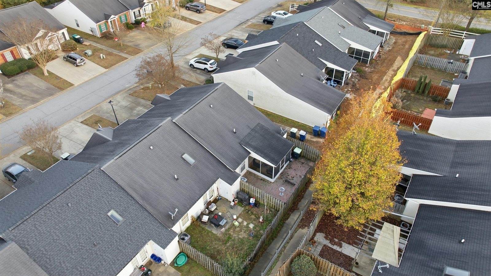 109 Buckhaven, Lexington, SC 29072