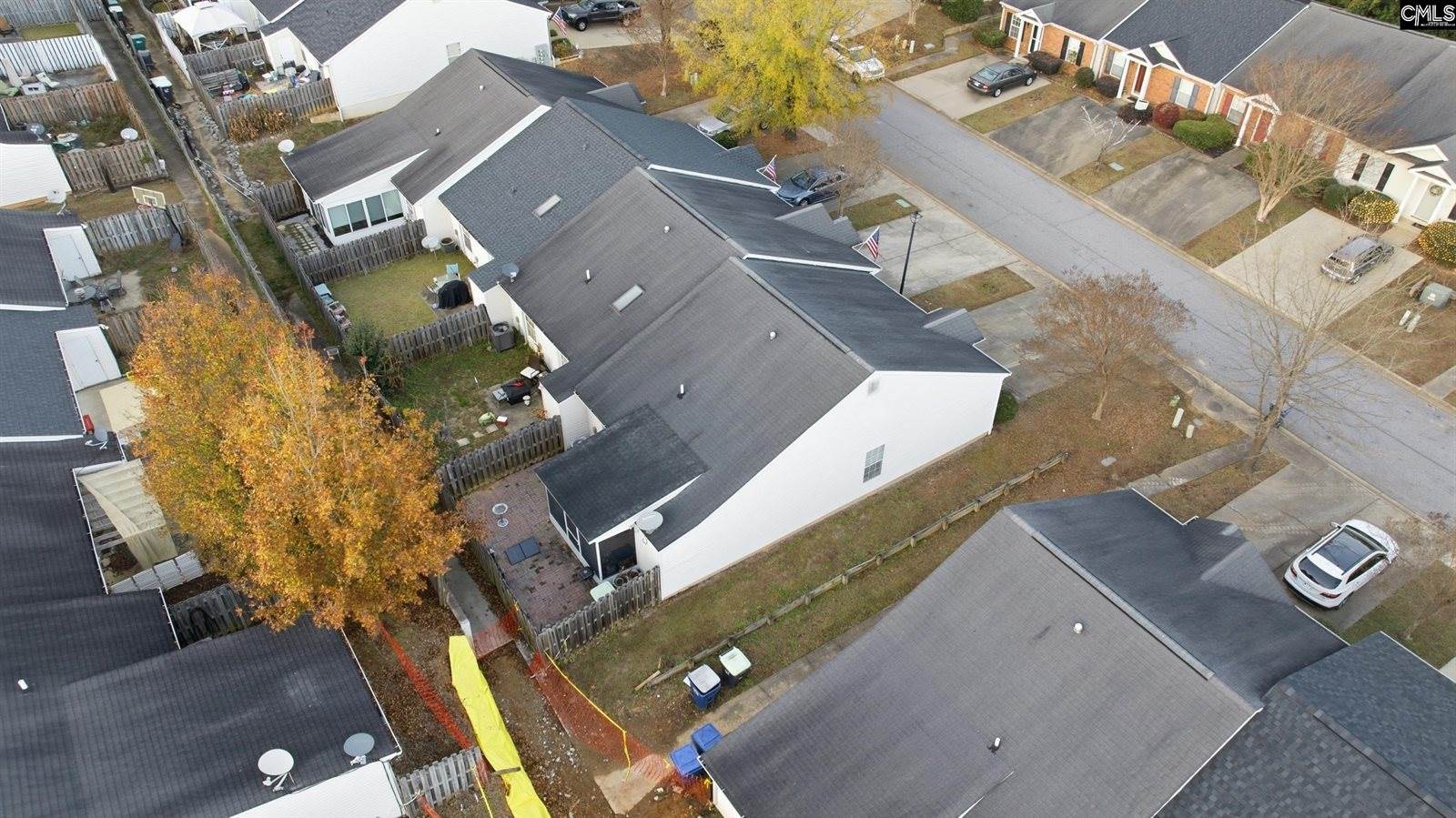 109 Buckhaven, Lexington, SC 29072