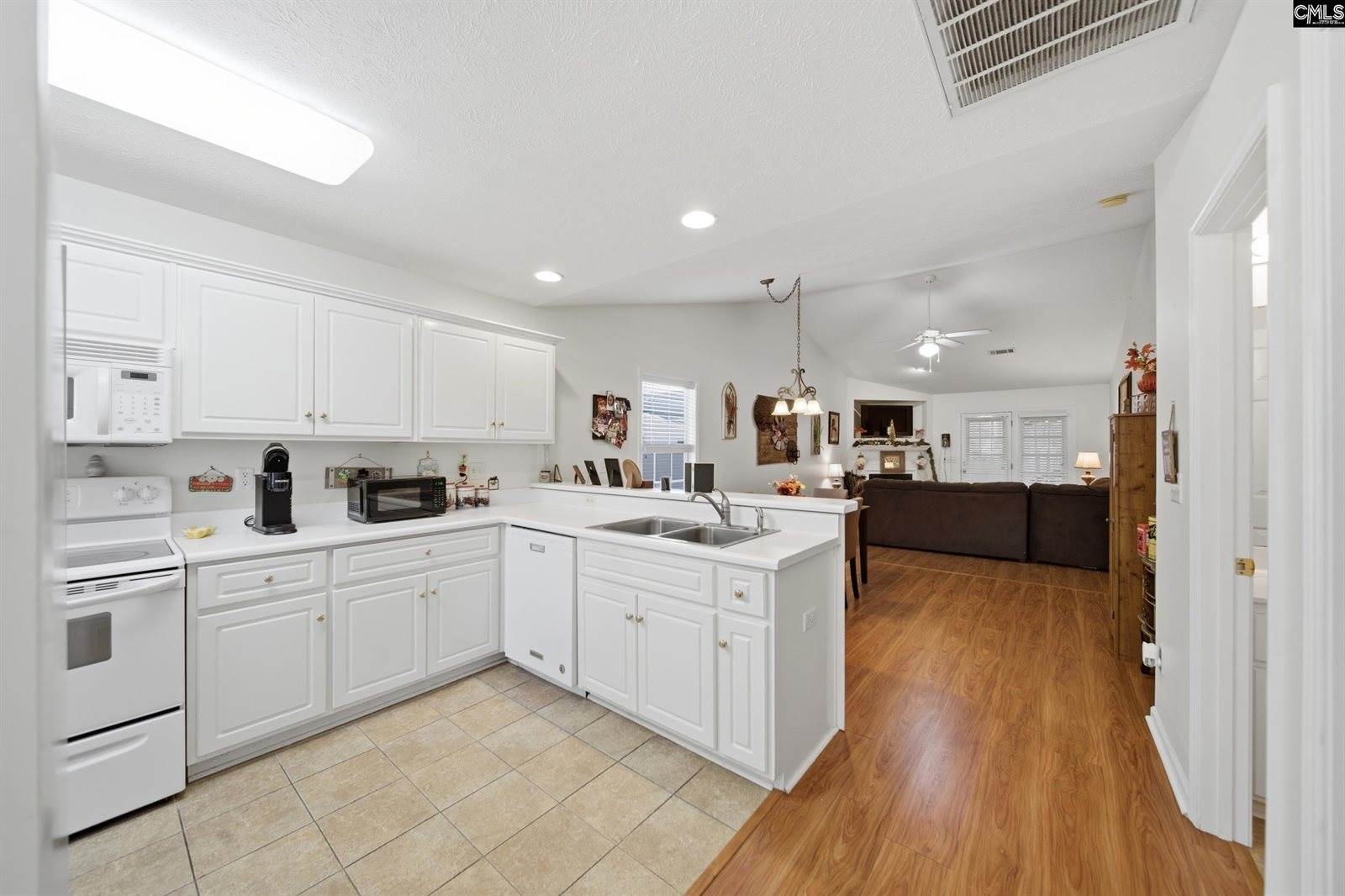 109 Buckhaven, Lexington, SC 29072