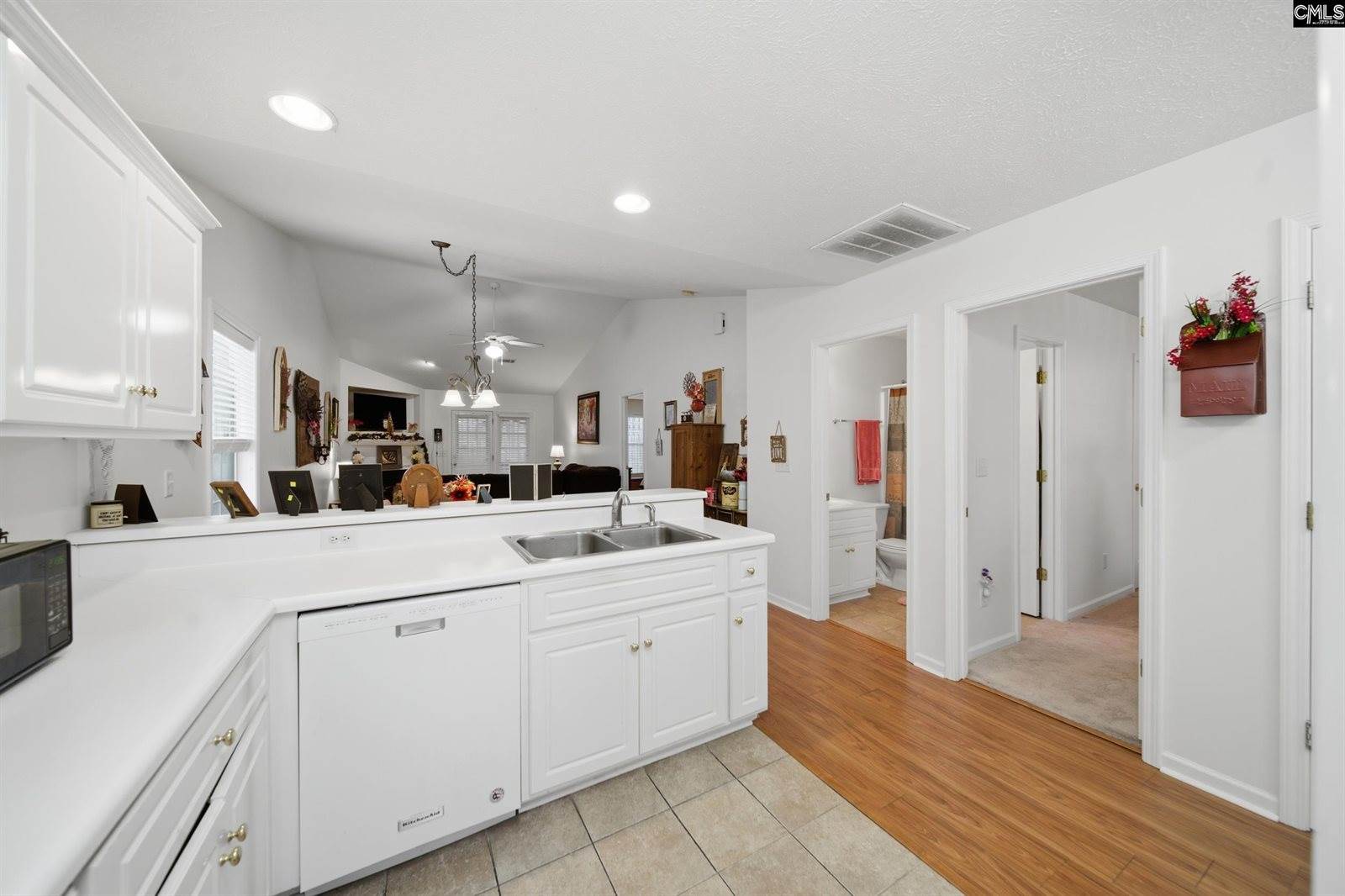 109 Buckhaven, Lexington, SC 29072