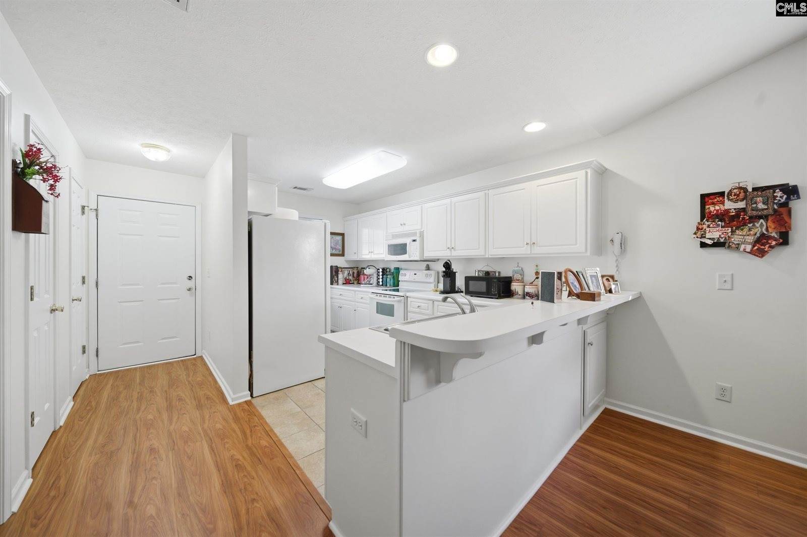 109 Buckhaven, Lexington, SC 29072