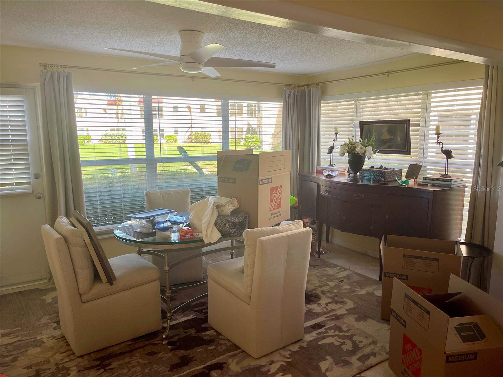 124 Dogwood Circle, Seminole, FL 33777