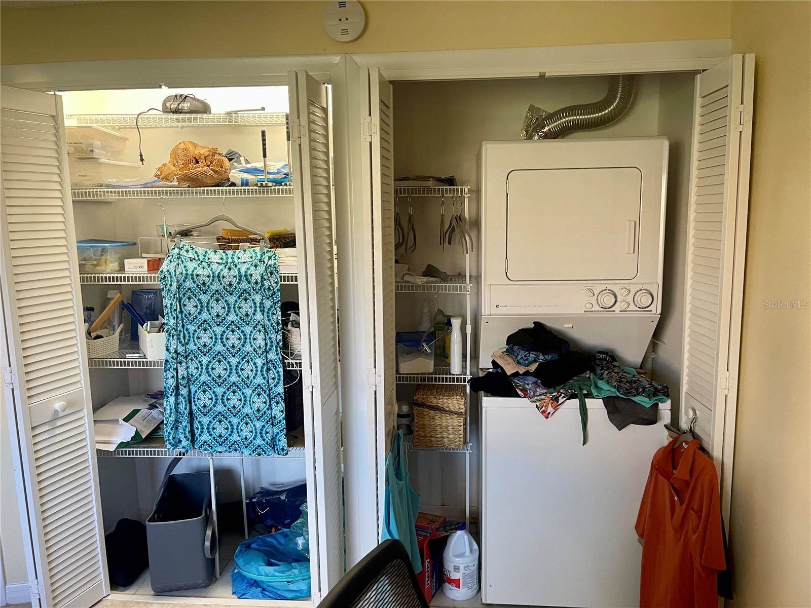 124 Dogwood Circle, Seminole, FL 33777