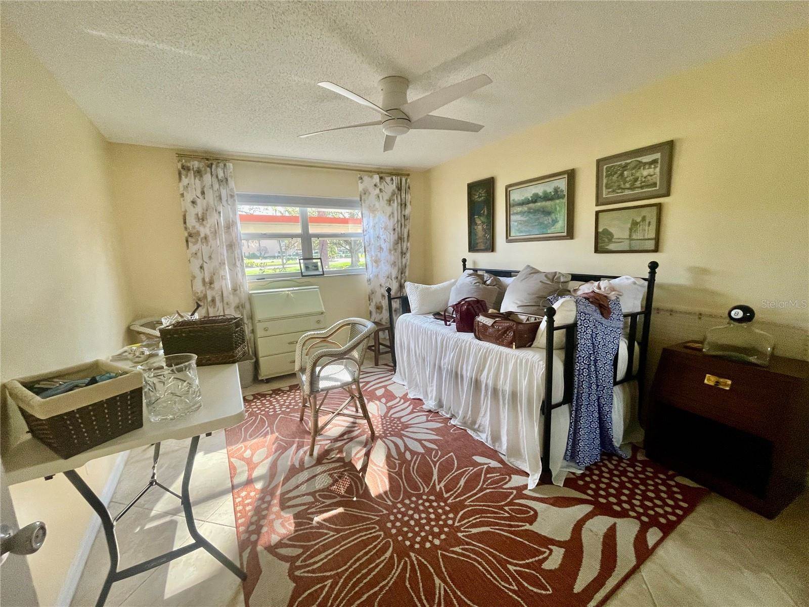 124 Dogwood Circle, Seminole, FL 33777