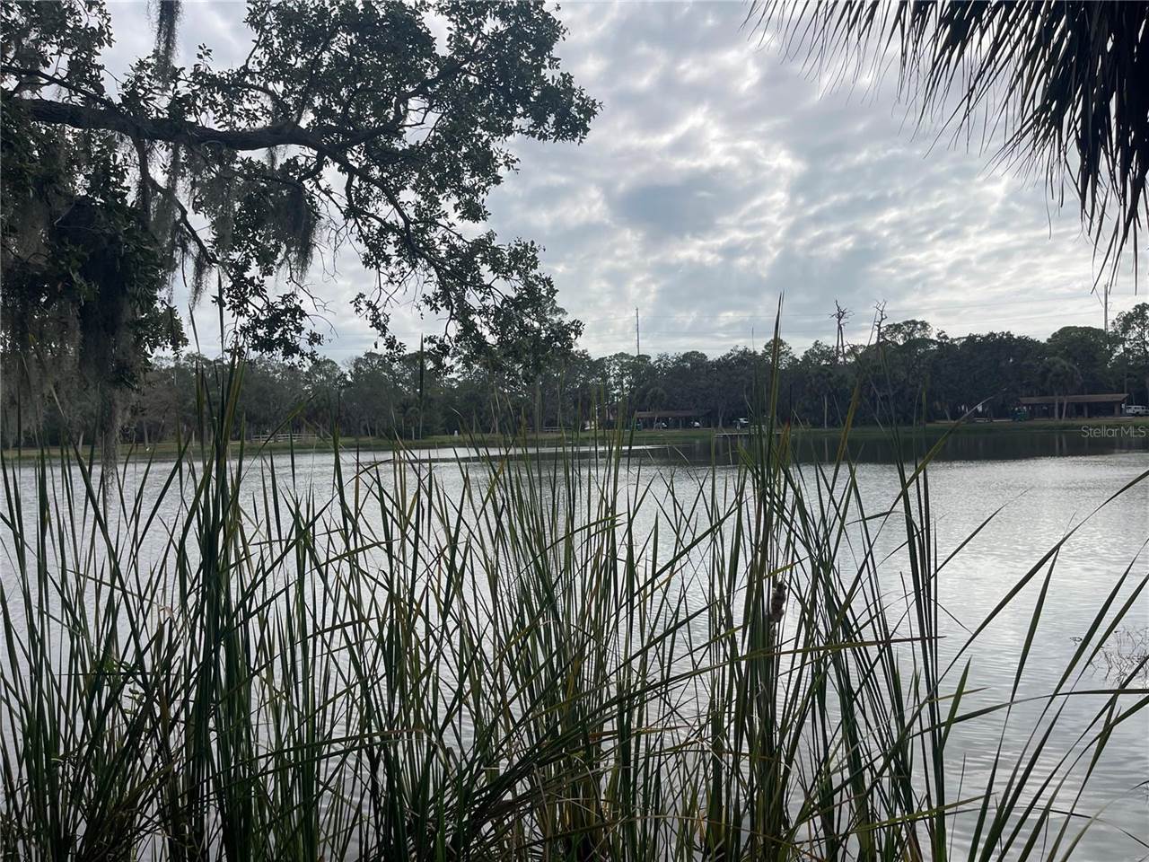 124 Dogwood Circle, Seminole, FL 33777