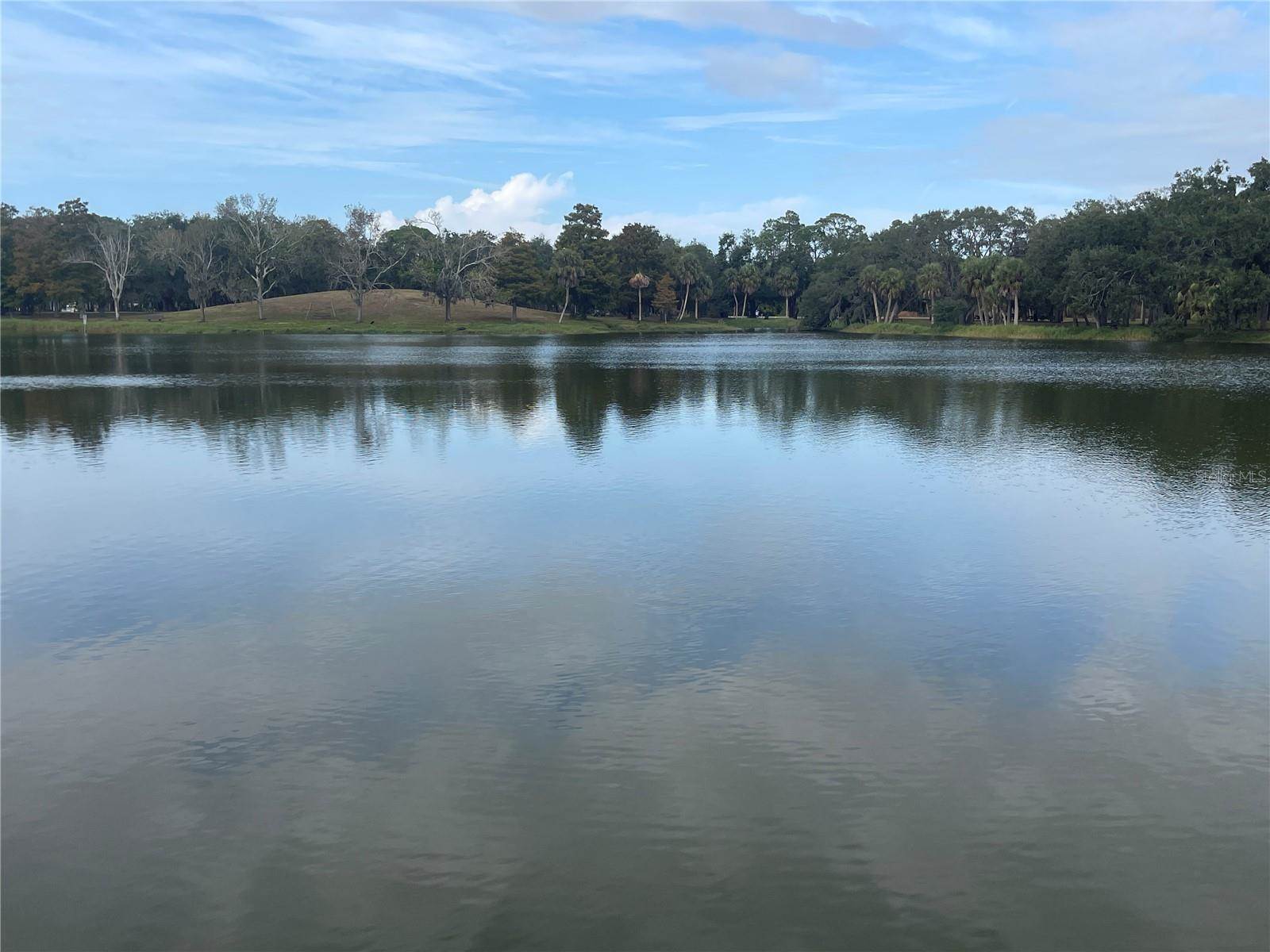 124 Dogwood Circle, Seminole, FL 33777