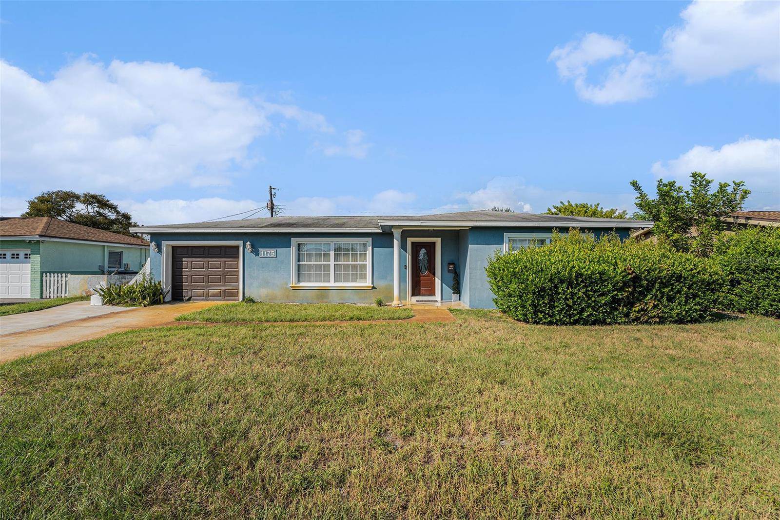 1175 62ND Place South, Saint Petersburg, FL 33705