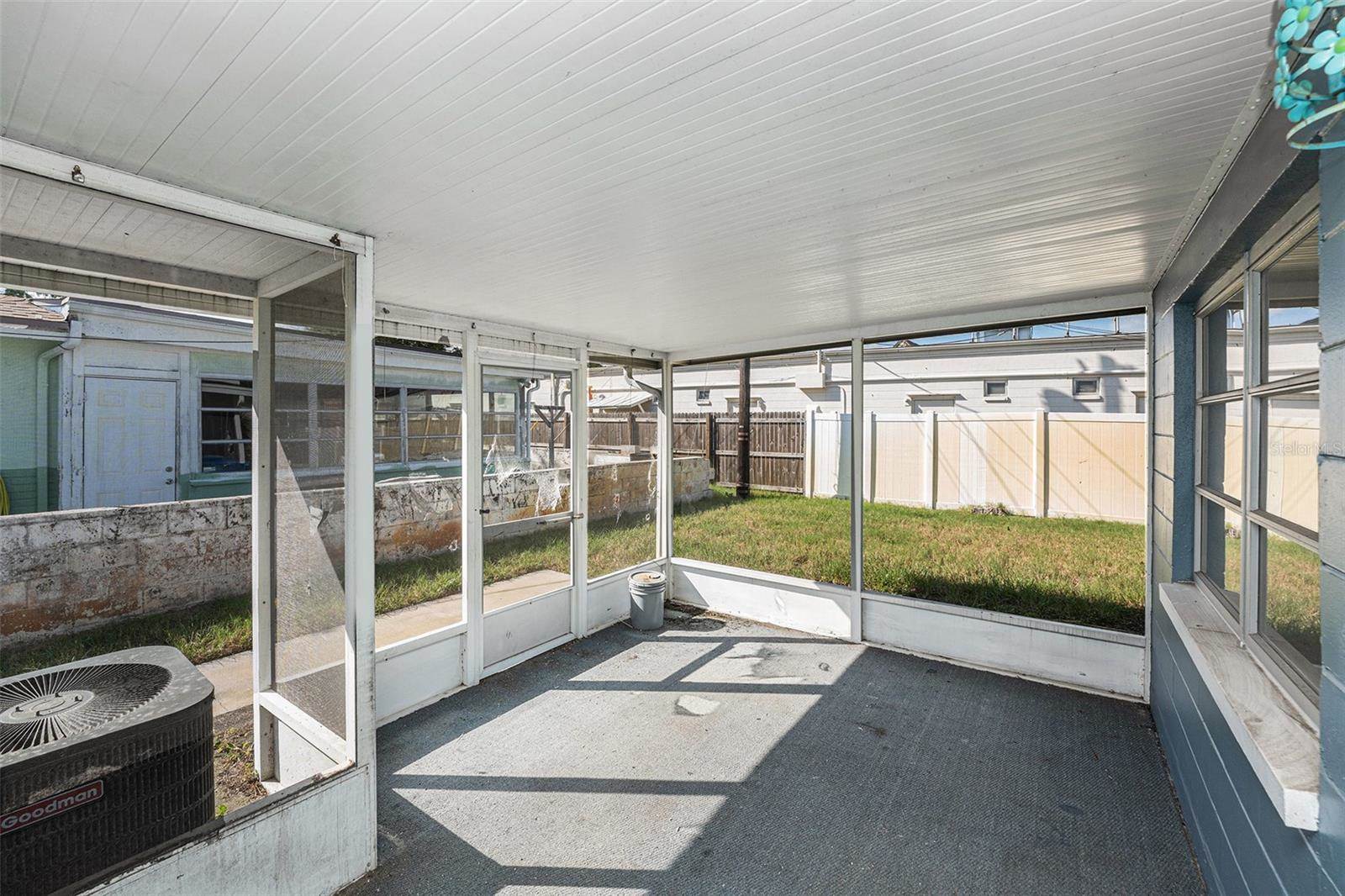 1175 62ND Place South, Saint Petersburg, FL 33705