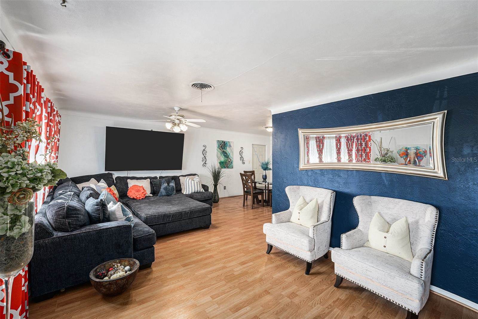 1175 62ND Place South, Saint Petersburg, FL 33705