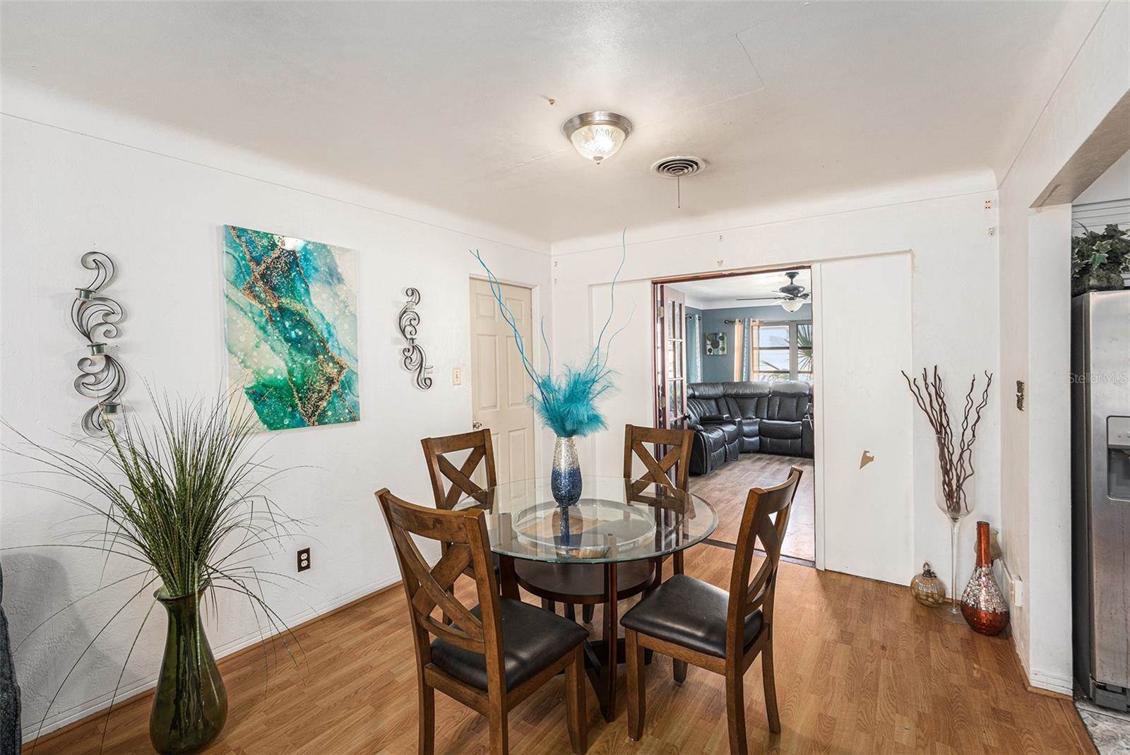 1175 62ND Place South, Saint Petersburg, FL 33705