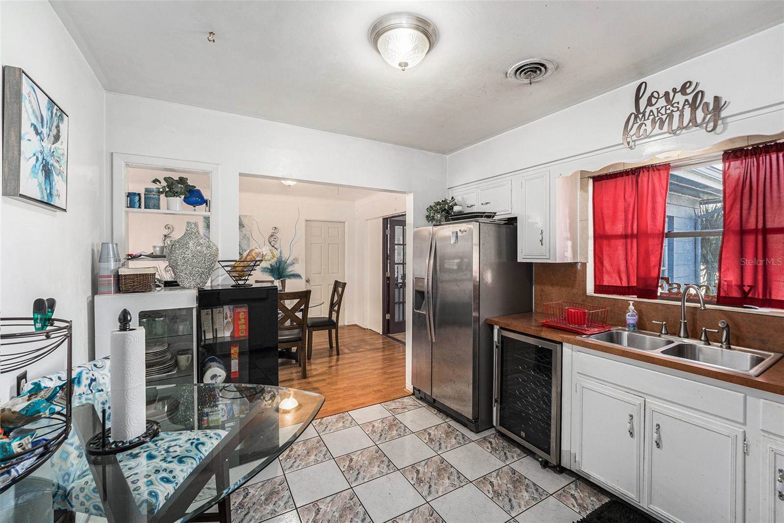 1175 62ND Place South, Saint Petersburg, FL 33705