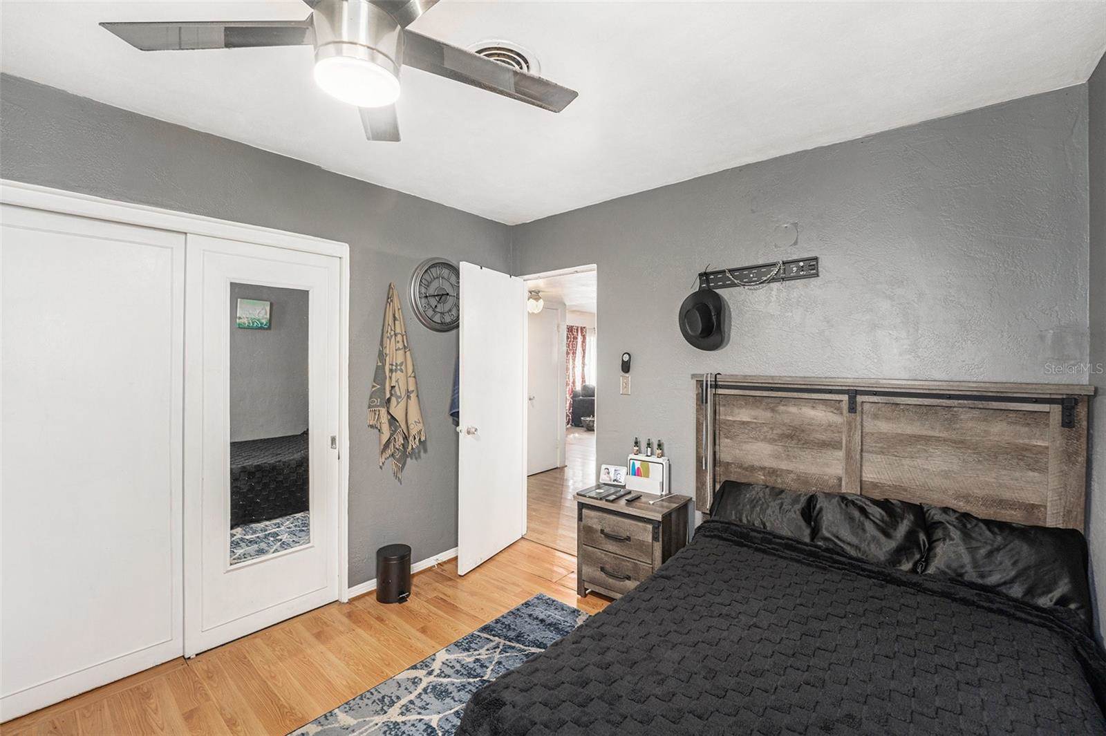 1175 62ND Place South, Saint Petersburg, FL 33705