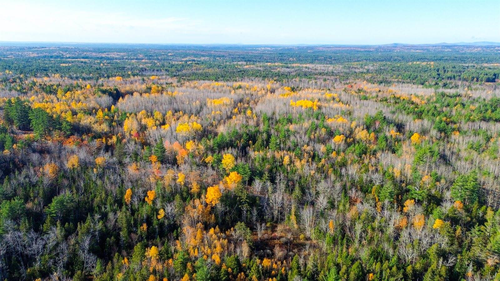 0000 Northfield Road, Wesley, ME 04686