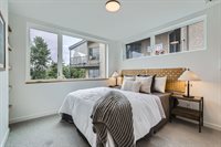 511 Howe St, Seattle, WA 98109