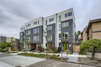 511 Howe St, Seattle, WA 98109