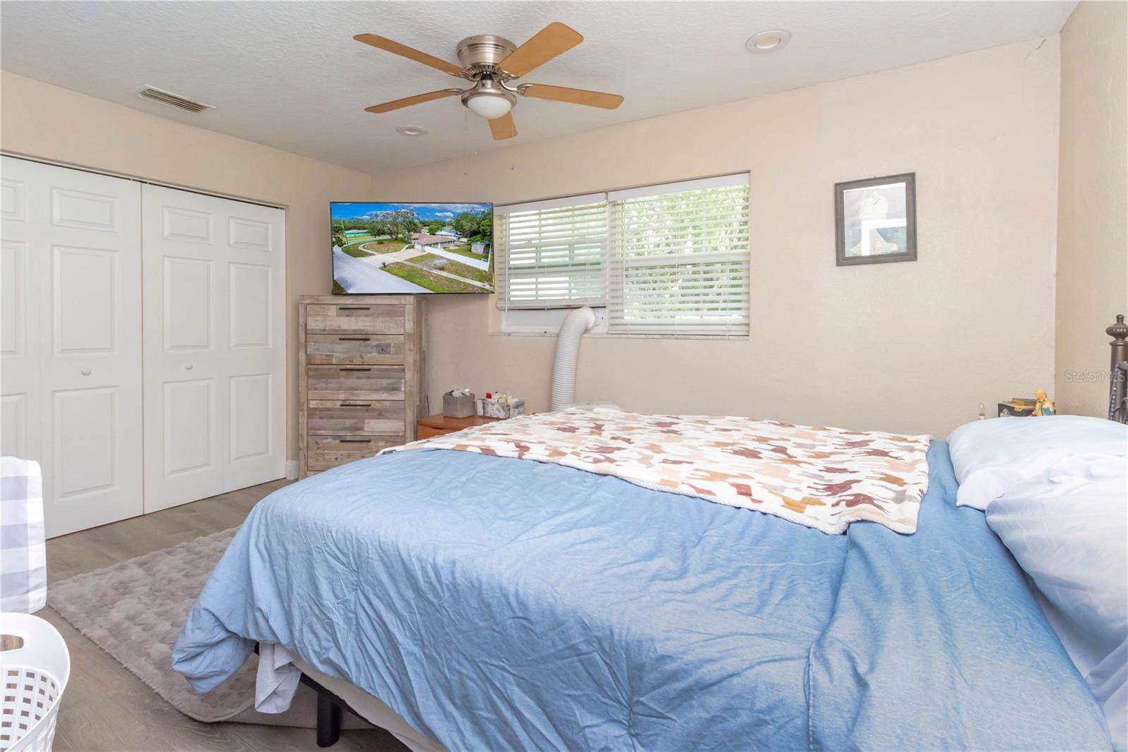 7367 East Gates Circle, Spring Hill, FL 34606