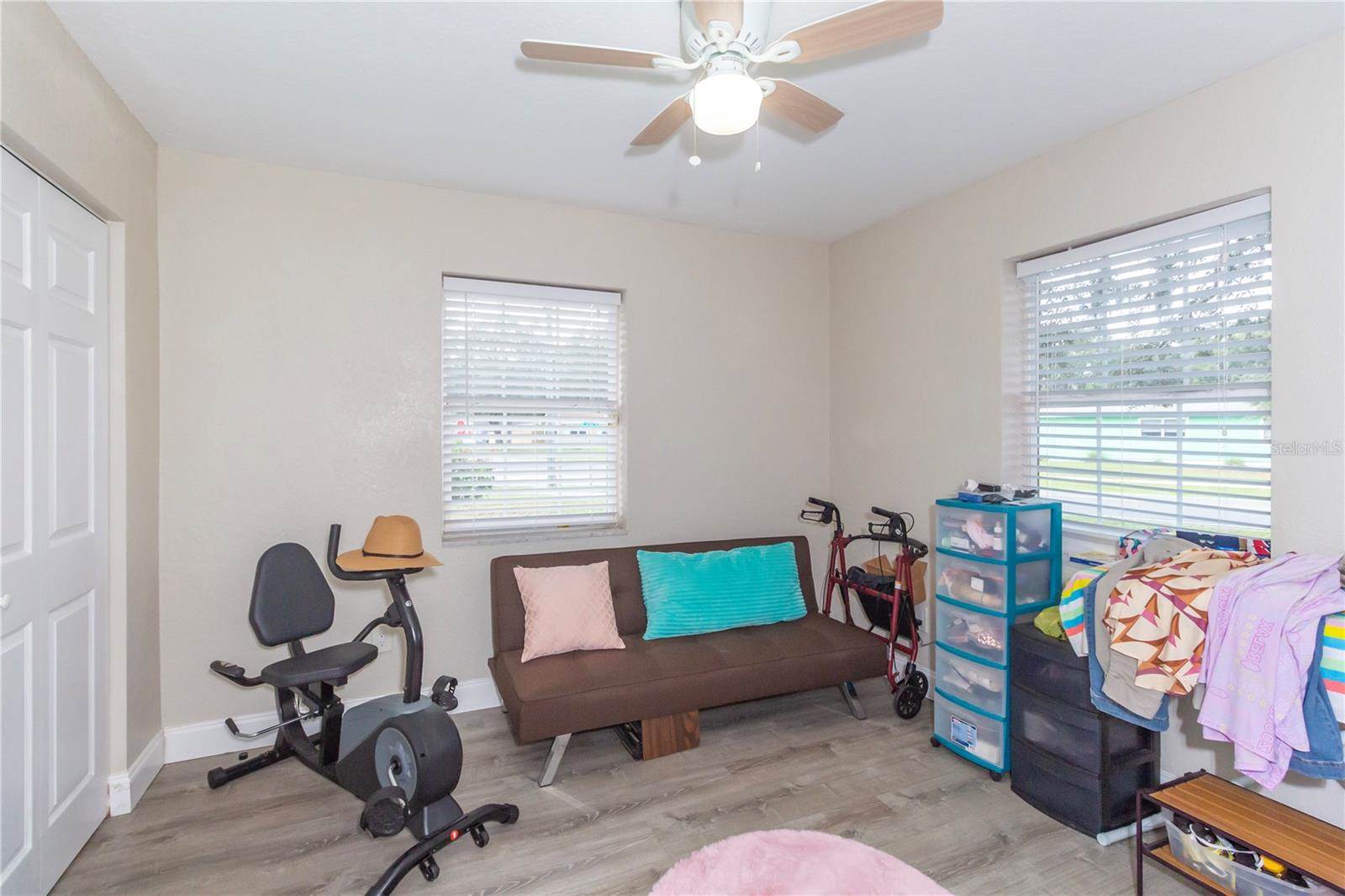 7367 East Gates Circle, Spring Hill, FL 34606