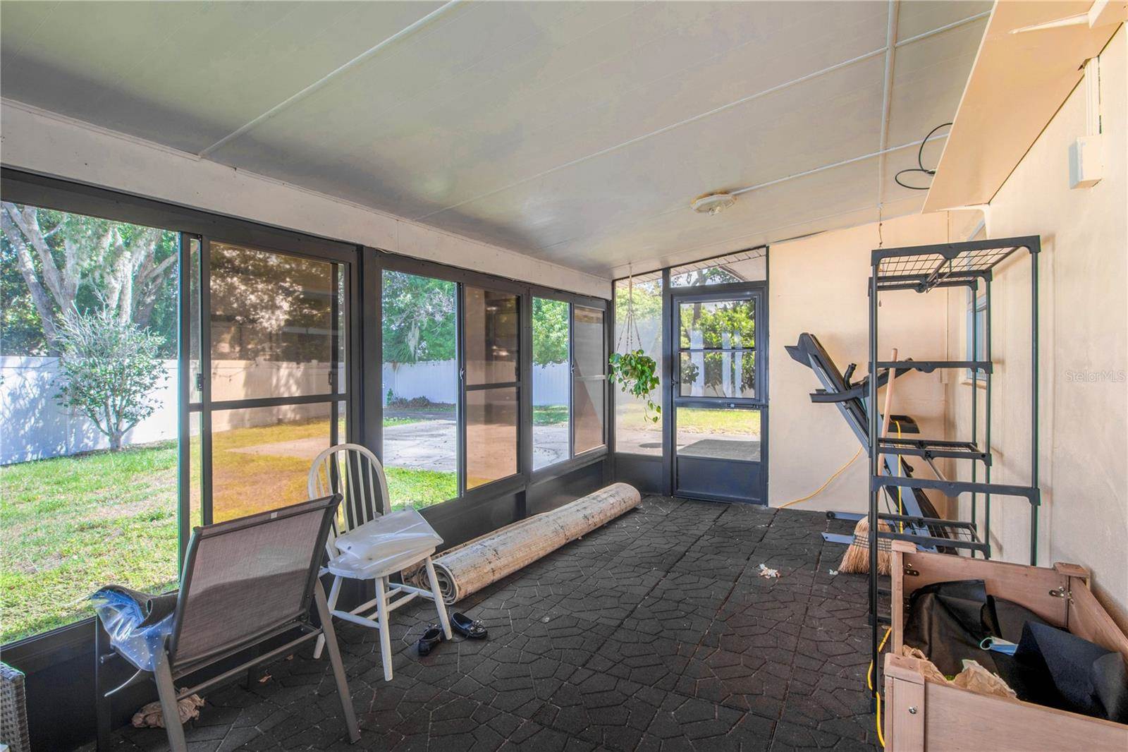 7367 East Gates Circle, Spring Hill, FL 34606