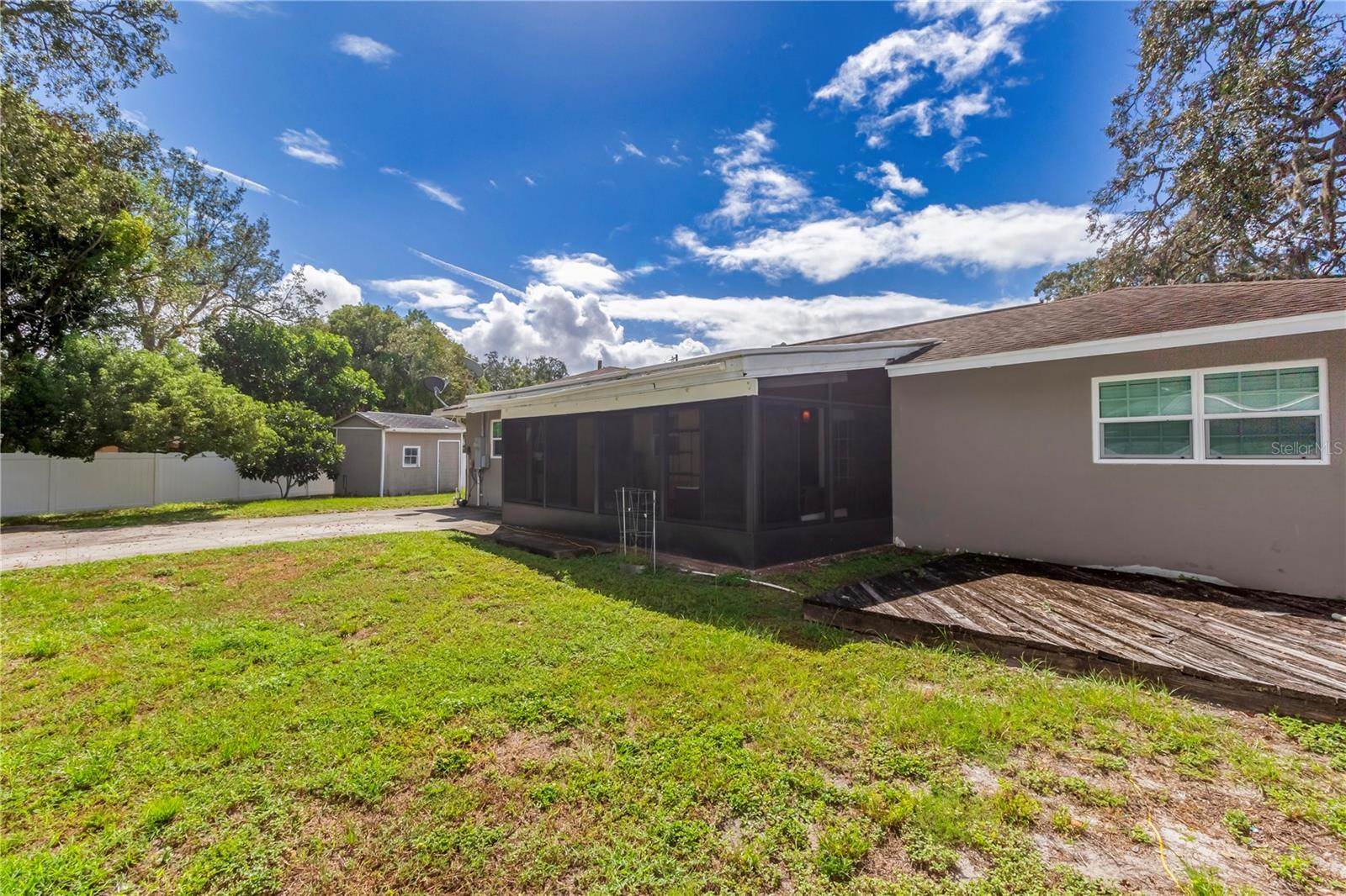 7367 East Gates Circle, Spring Hill, FL 34606