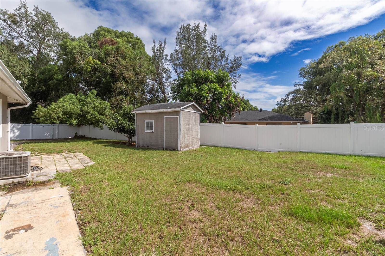 7367 East Gates Circle, Spring Hill, FL 34606