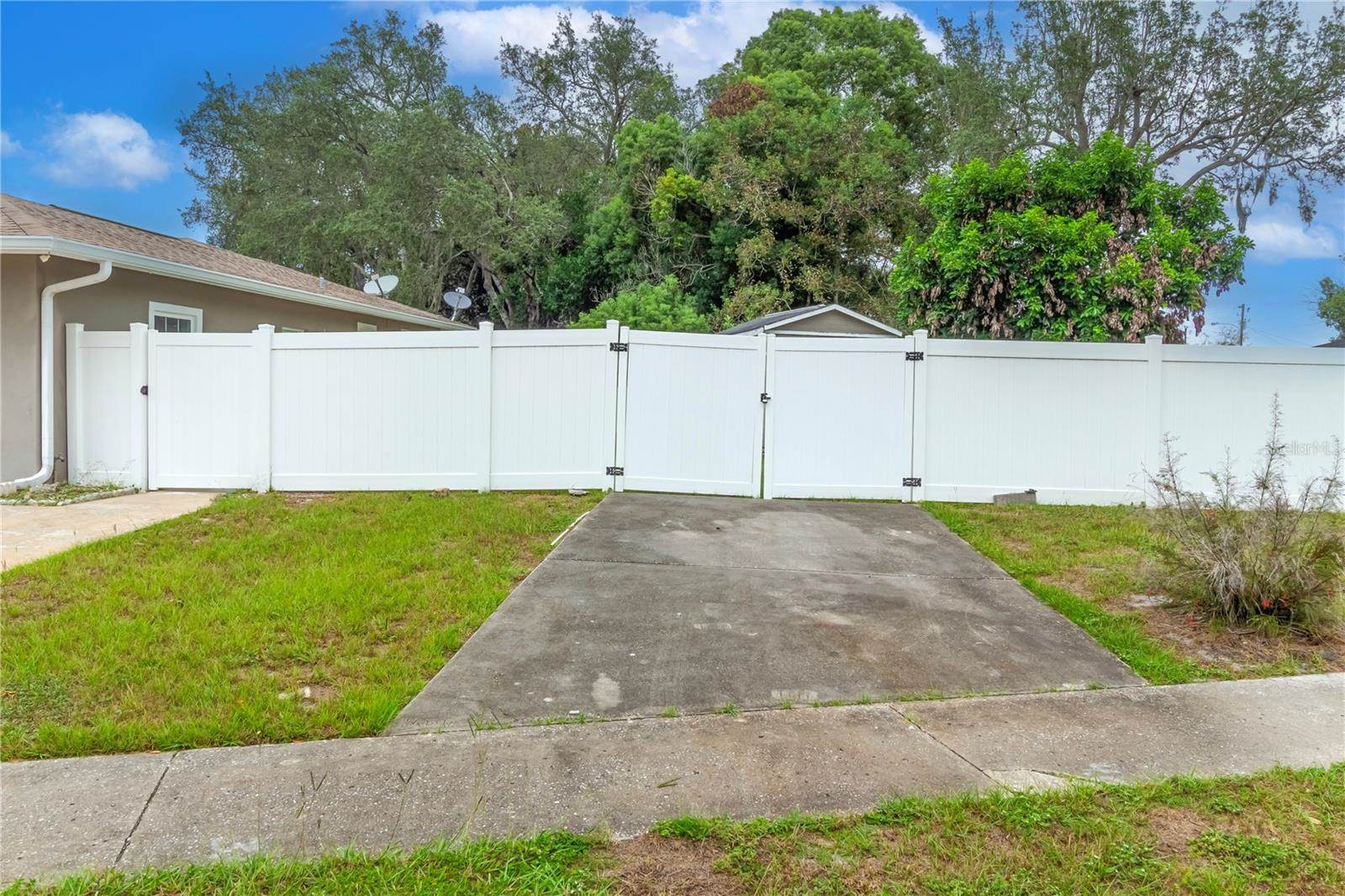 7367 East Gates Circle, Spring Hill, FL 34606