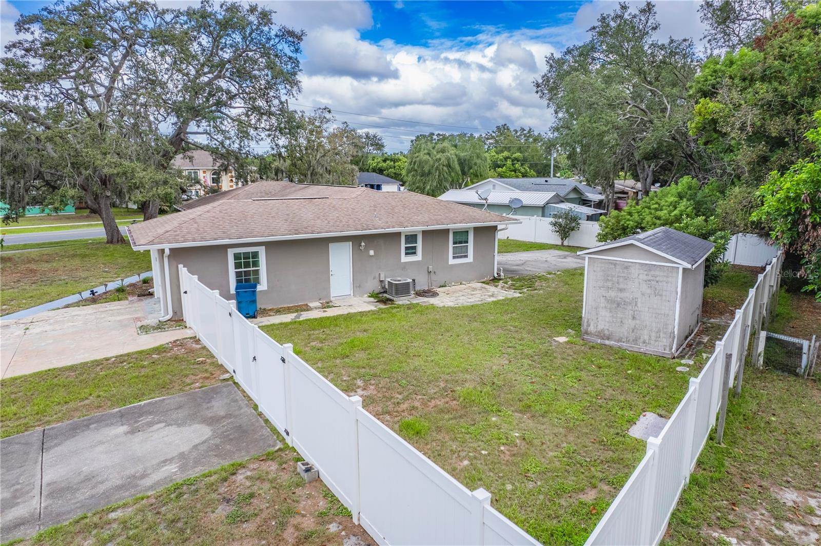 7367 East Gates Circle, Spring Hill, FL 34606