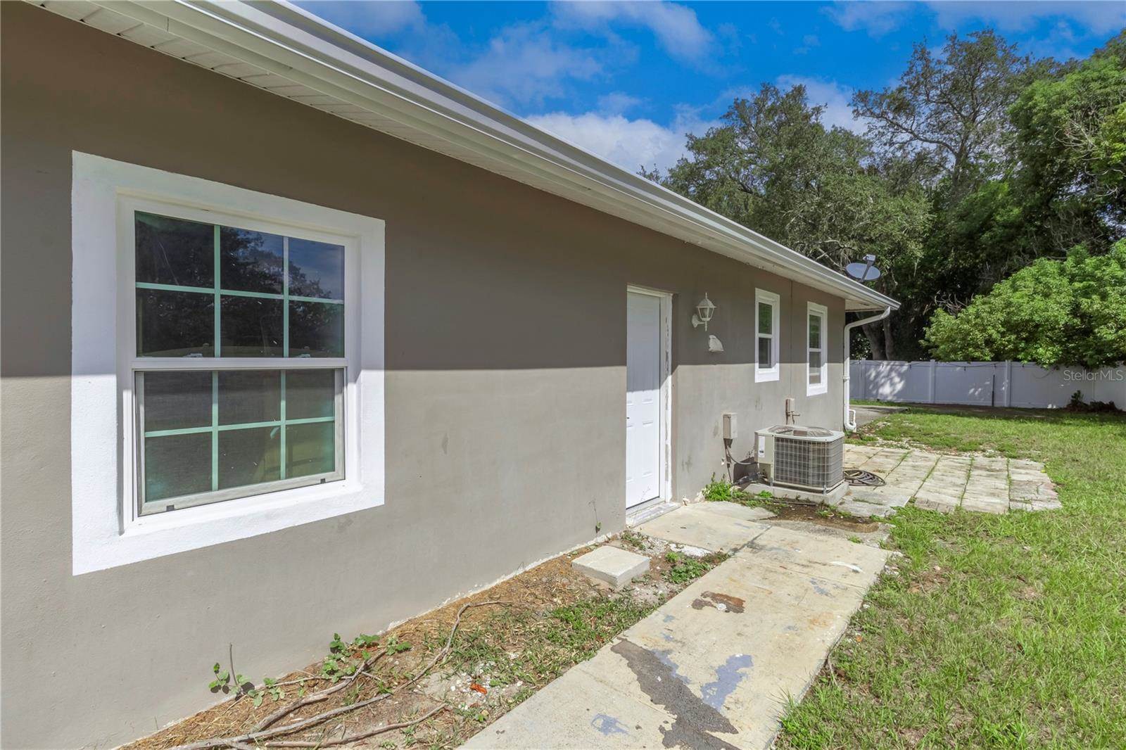 7367 East Gates Circle, Spring Hill, FL 34606