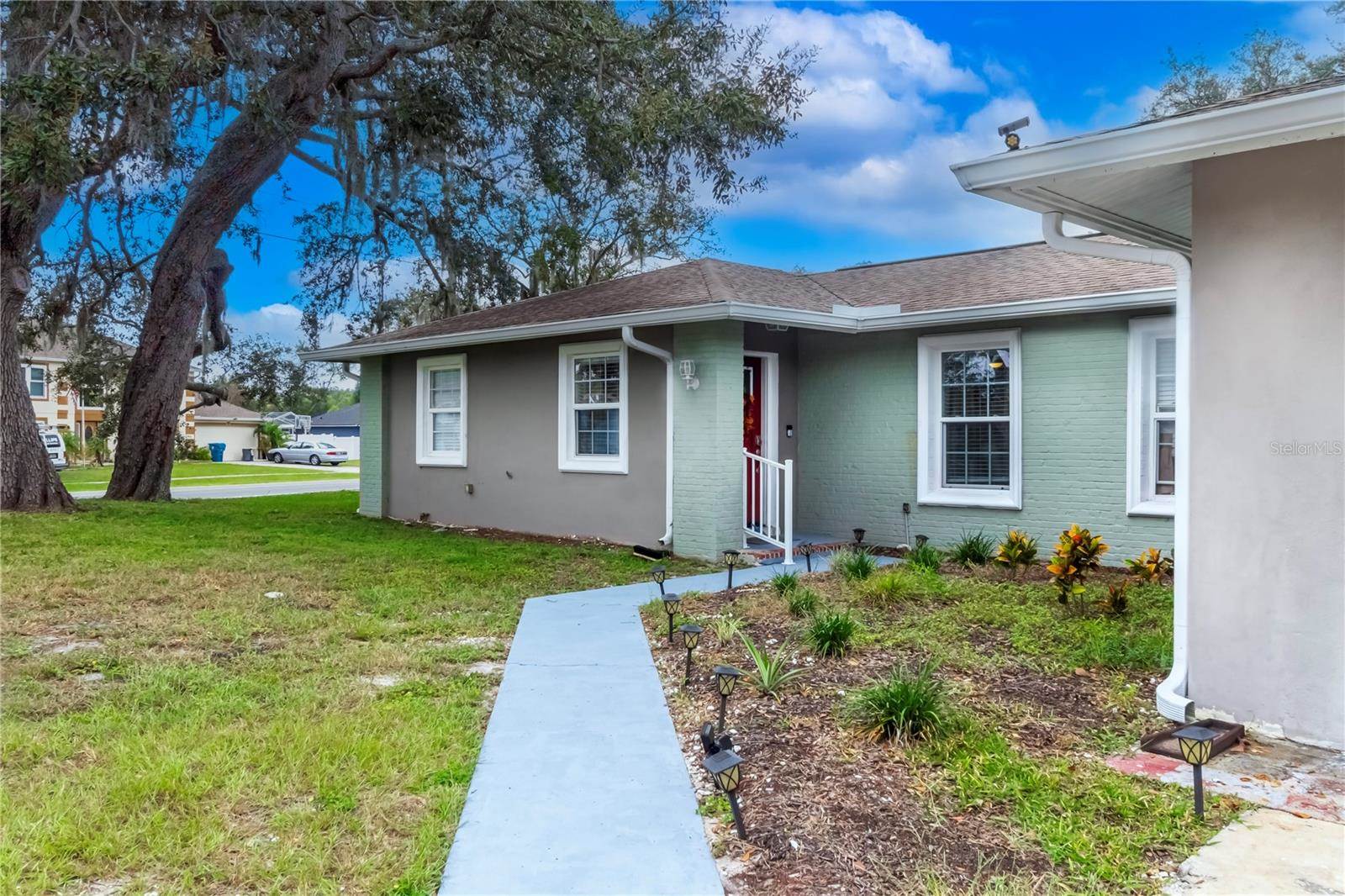 7367 East Gates Circle, Spring Hill, FL 34606