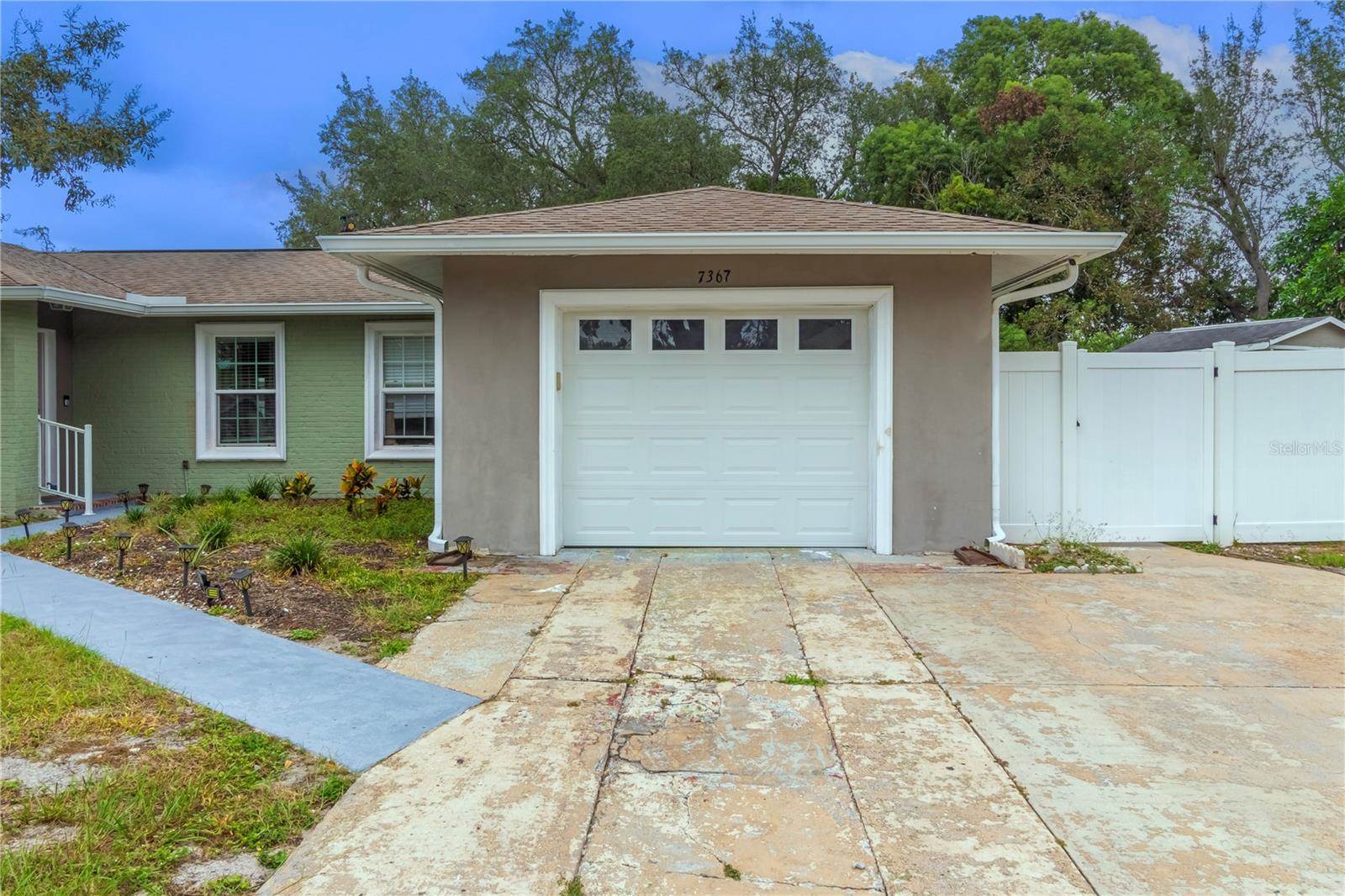 7367 East Gates Circle, Spring Hill, FL 34606