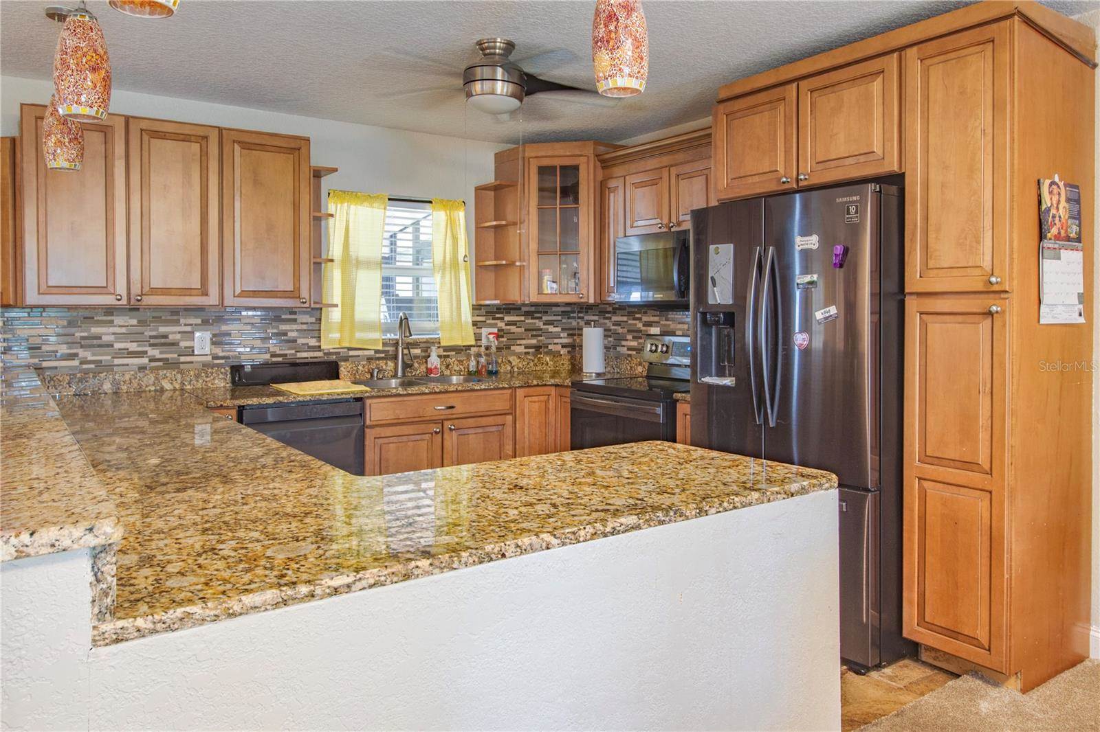 7367 East Gates Circle, Spring Hill, FL 34606