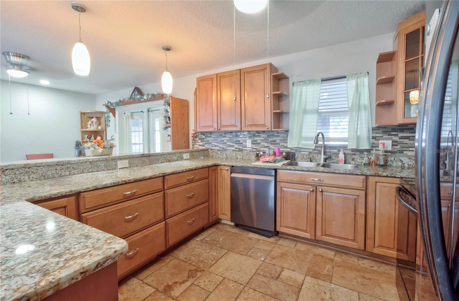 7367 East Gates Circle, Spring Hill, FL 34606