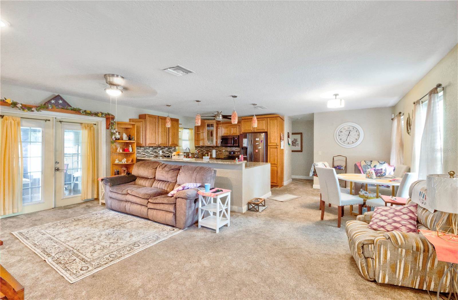 7367 East Gates Circle, Spring Hill, FL 34606