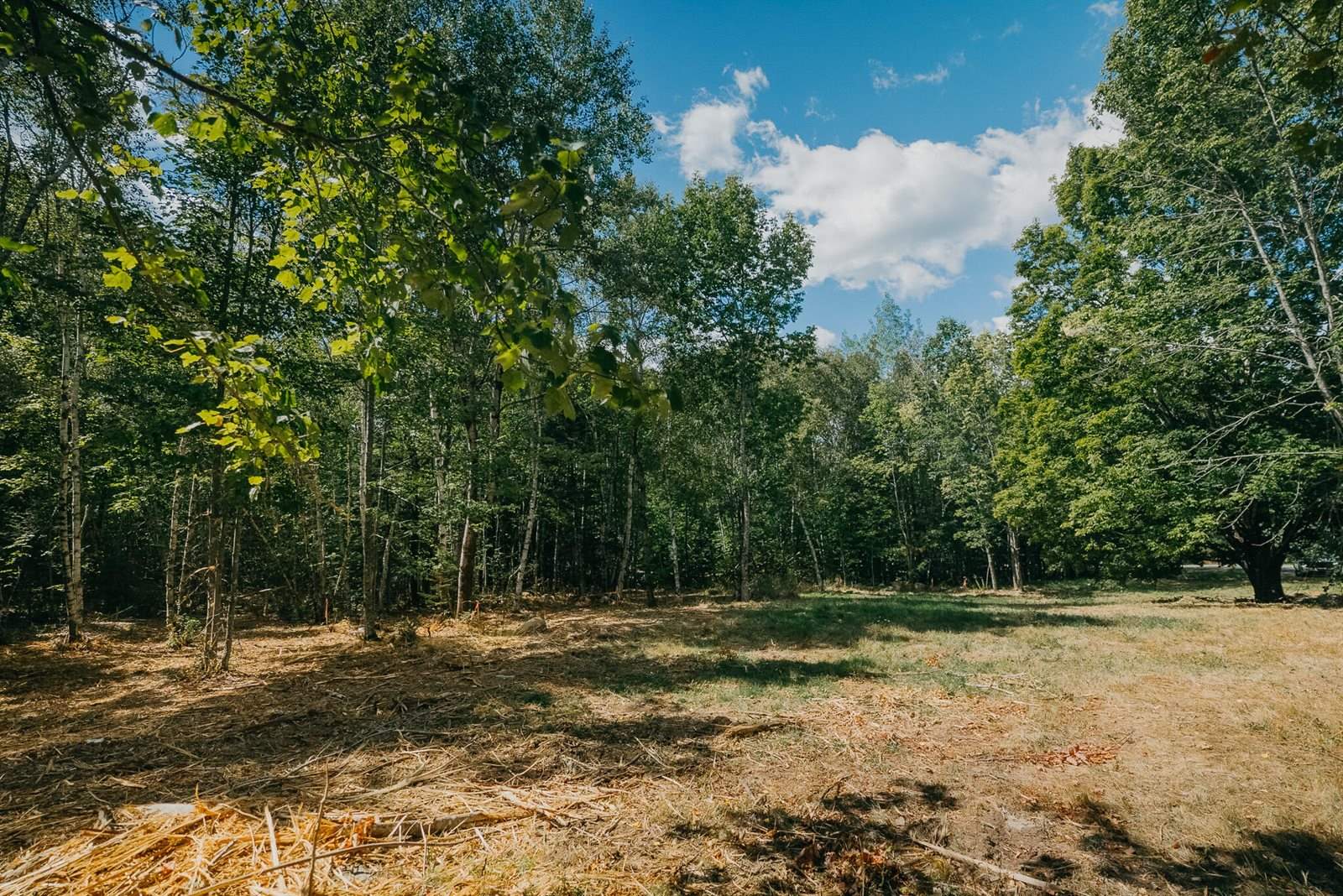 582 Western Avenue, Dixmont, ME 04932