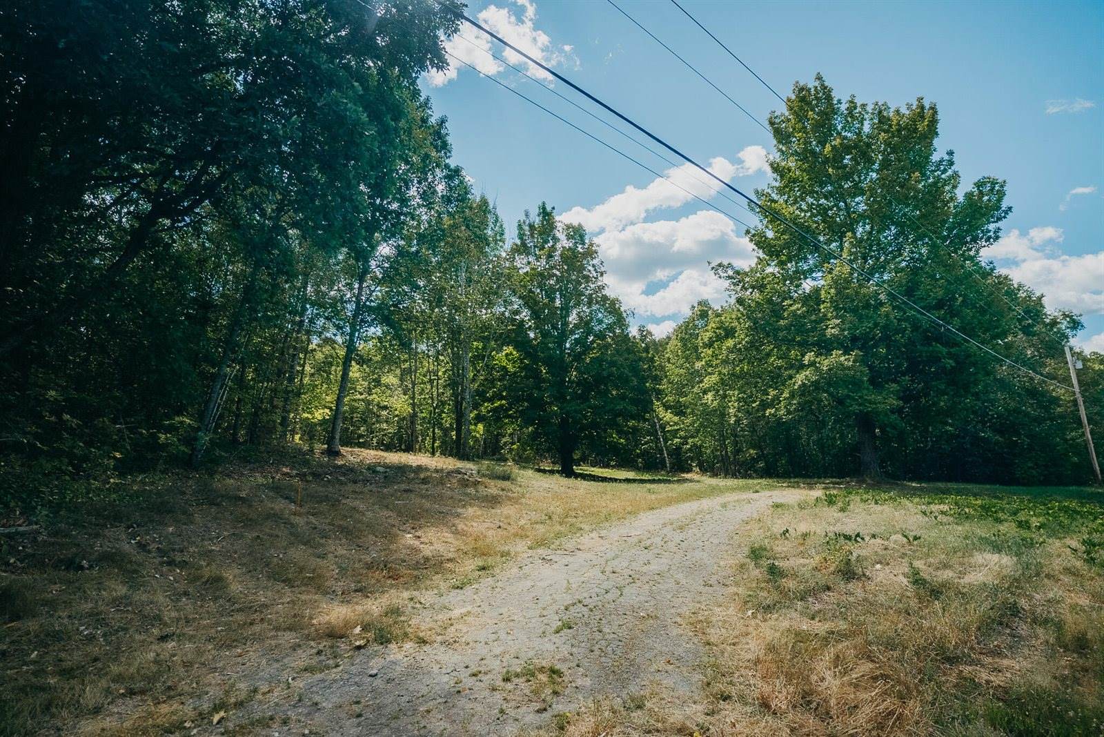 582 Western Avenue, Dixmont, ME 04932