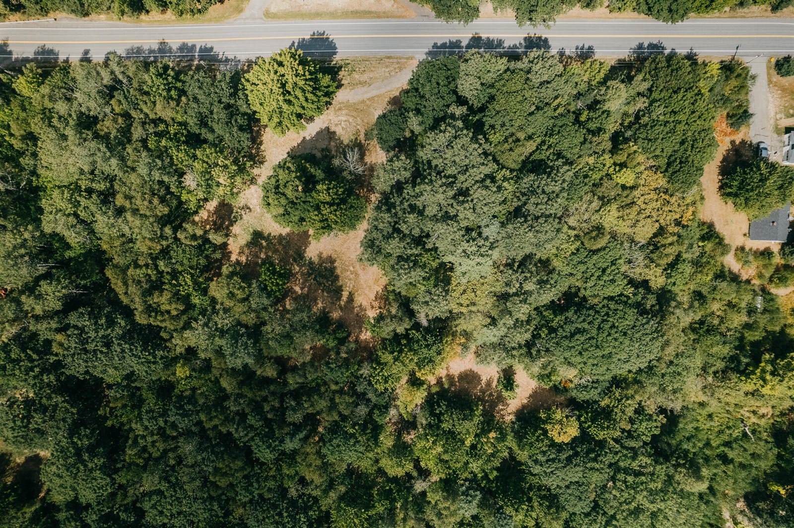 582 Western Avenue, Dixmont, ME 04932