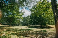 582 Western Avenue, Dixmont, ME 04932